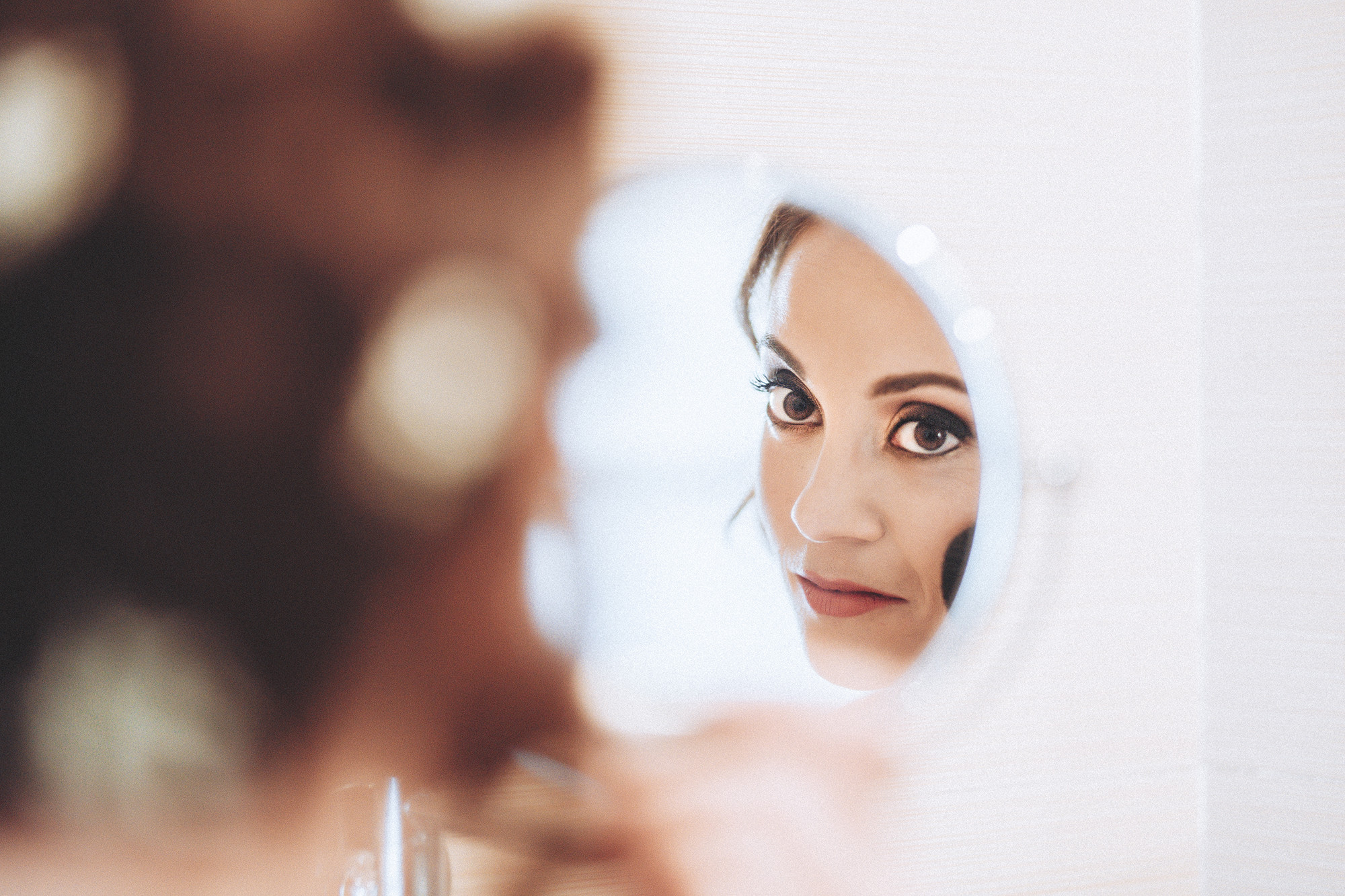 Boda Mari & Alberto (208)