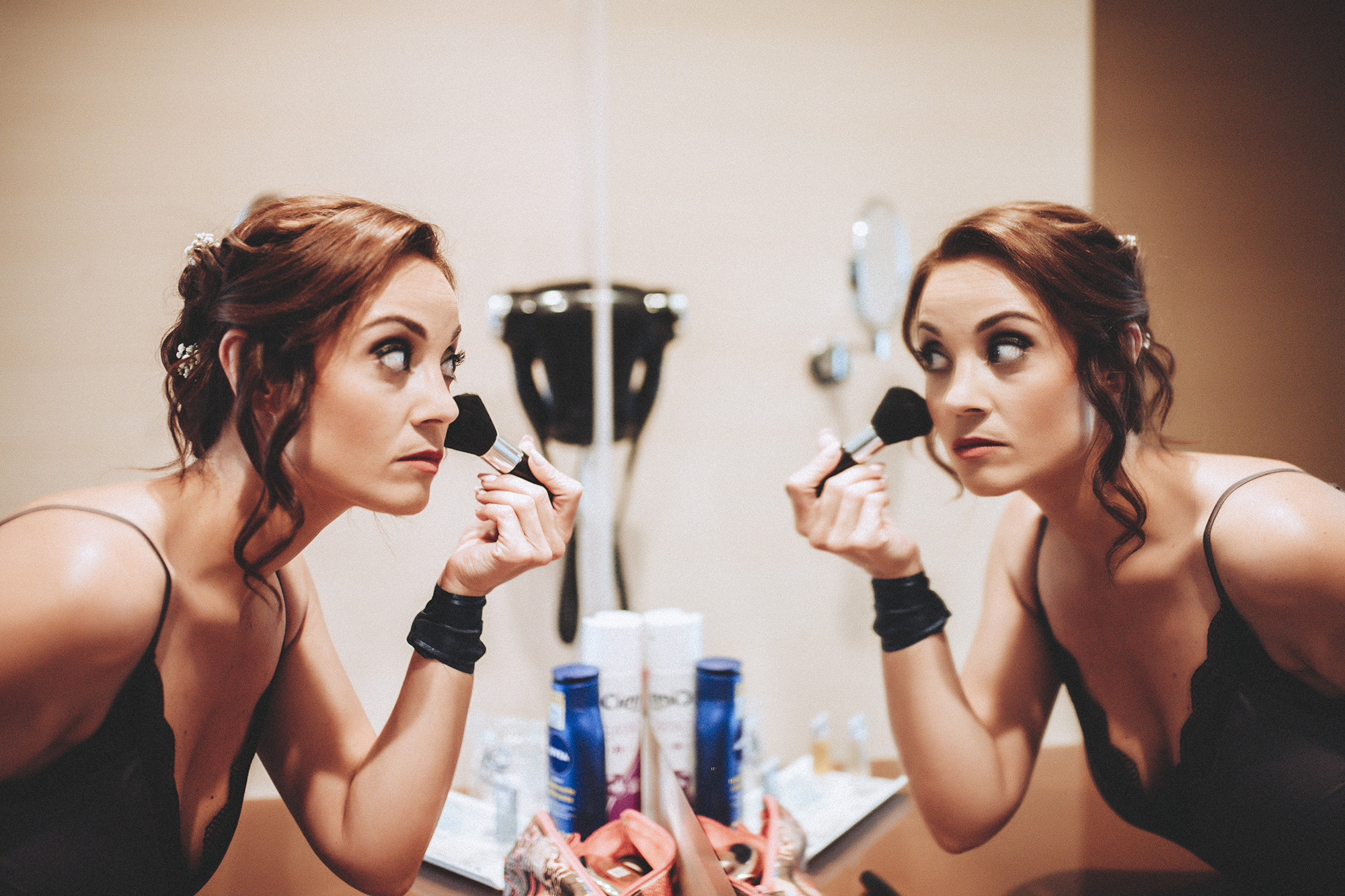 Boda Mari & Alberto (209)