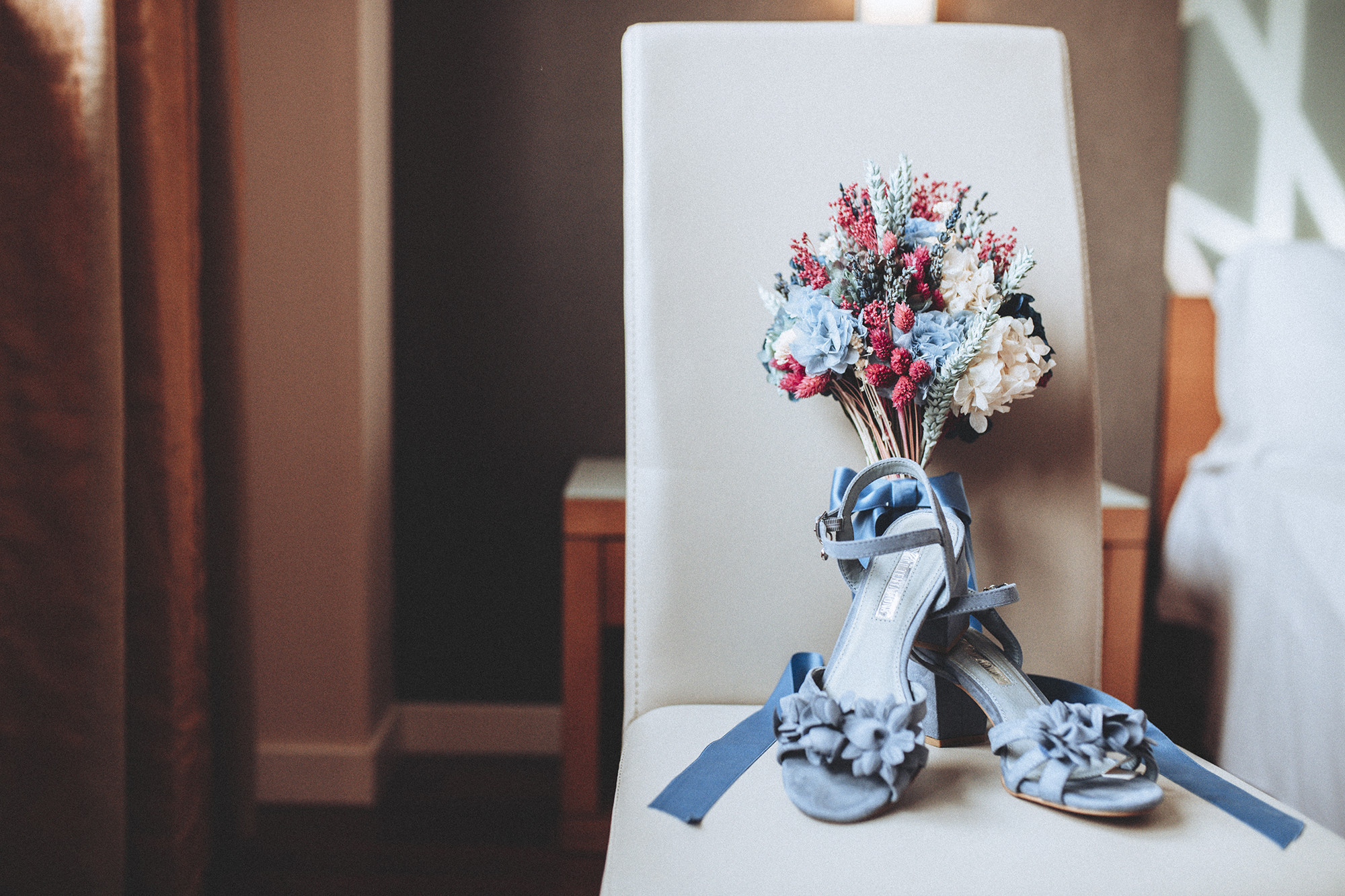 Boda Mari & Alberto (210)