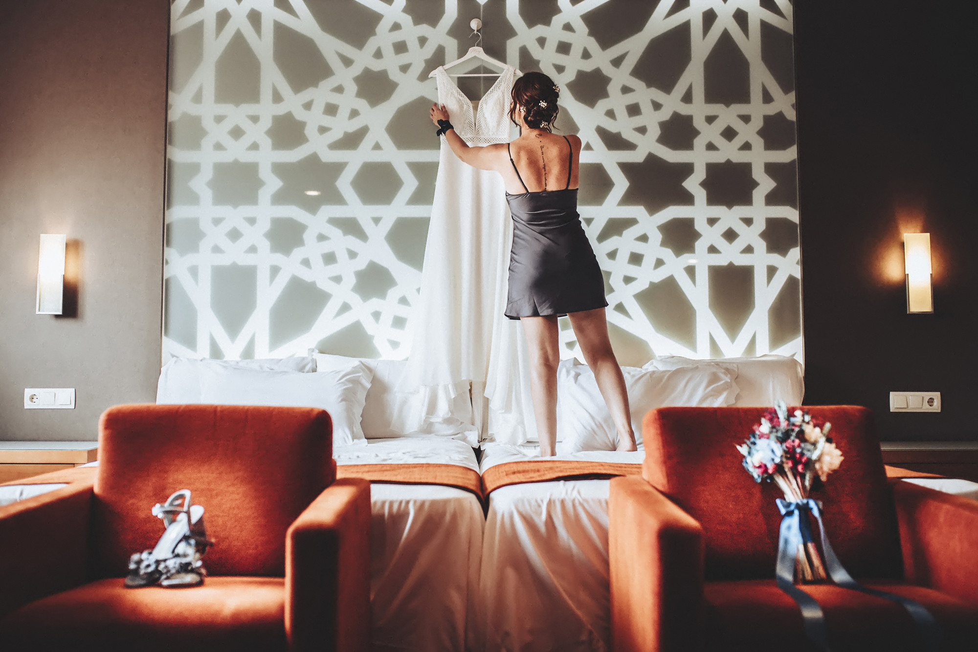 Boda Mari & Alberto (226)