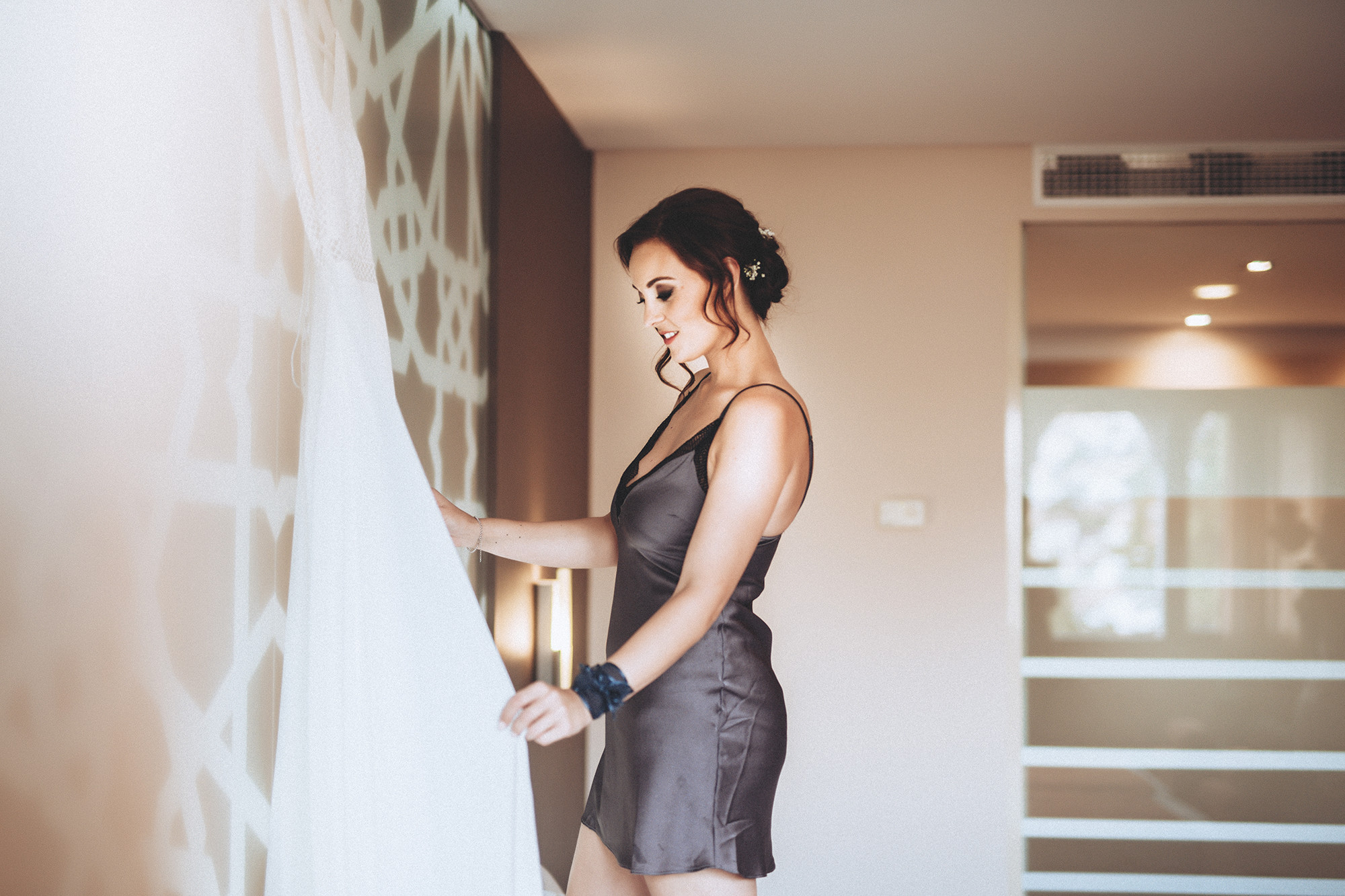 Boda Mari & Alberto (230)