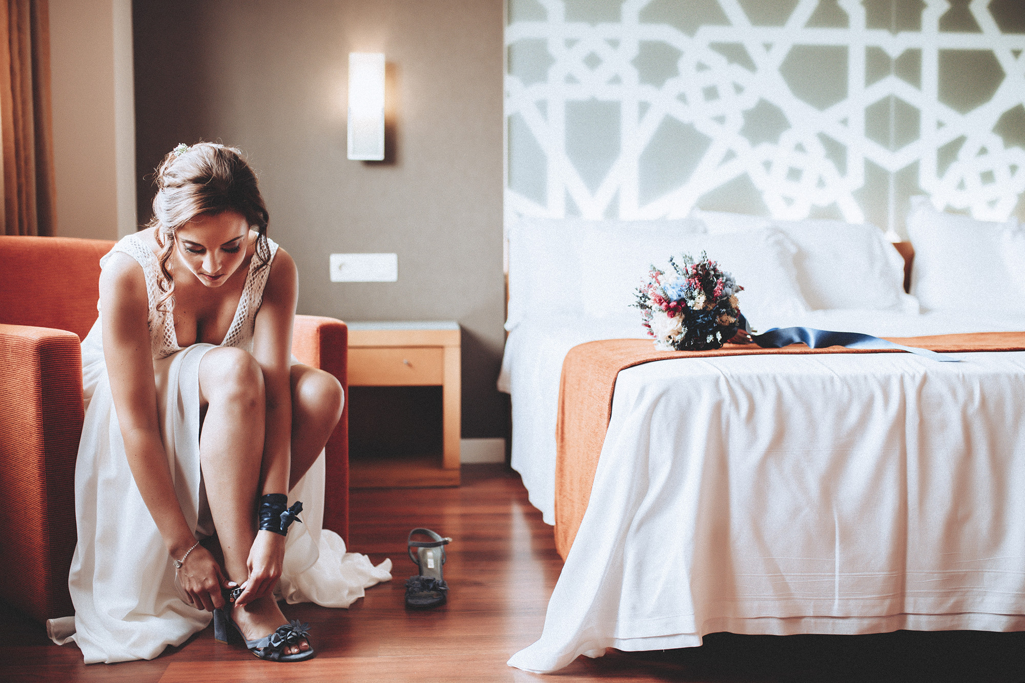 Boda Mari & Alberto (255)