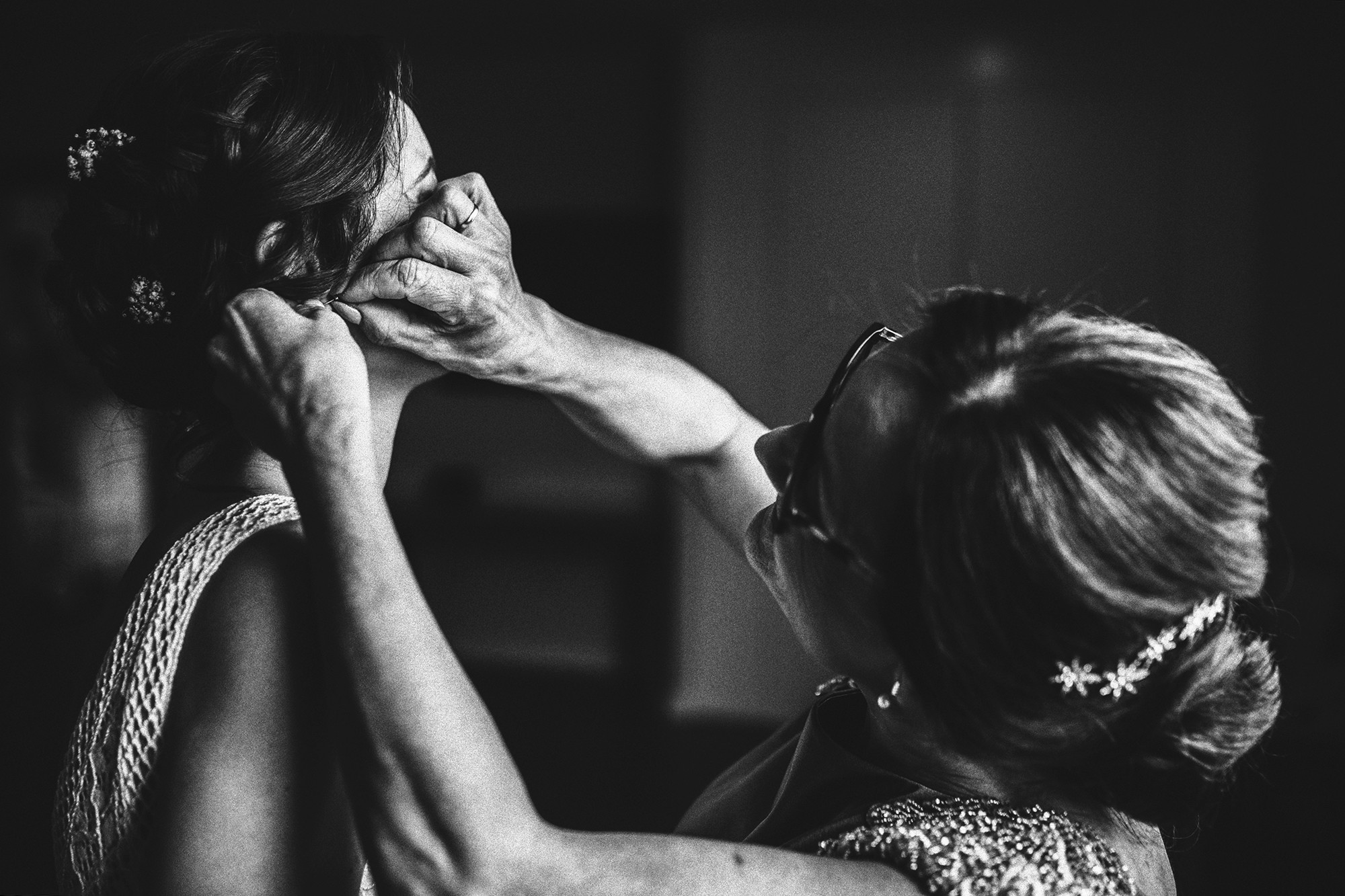 Boda Mari & Alberto (269)