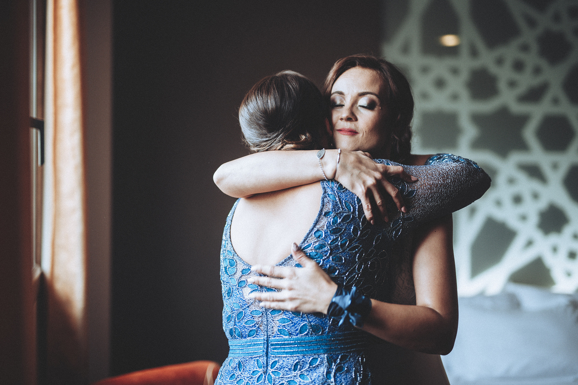 Boda Mari & Alberto (295)