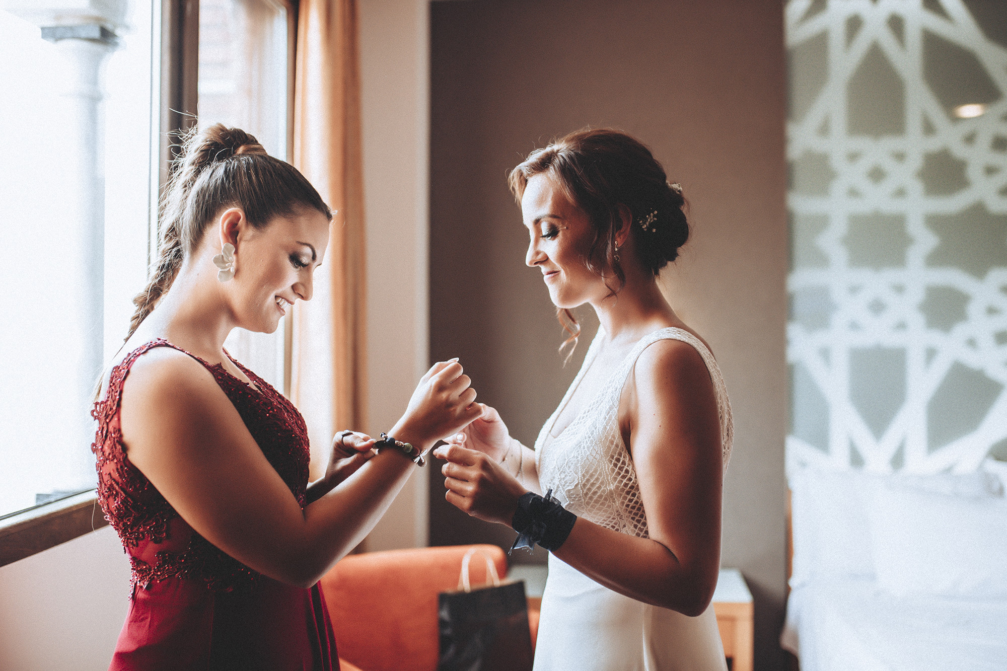 Boda Mari & Alberto (298)