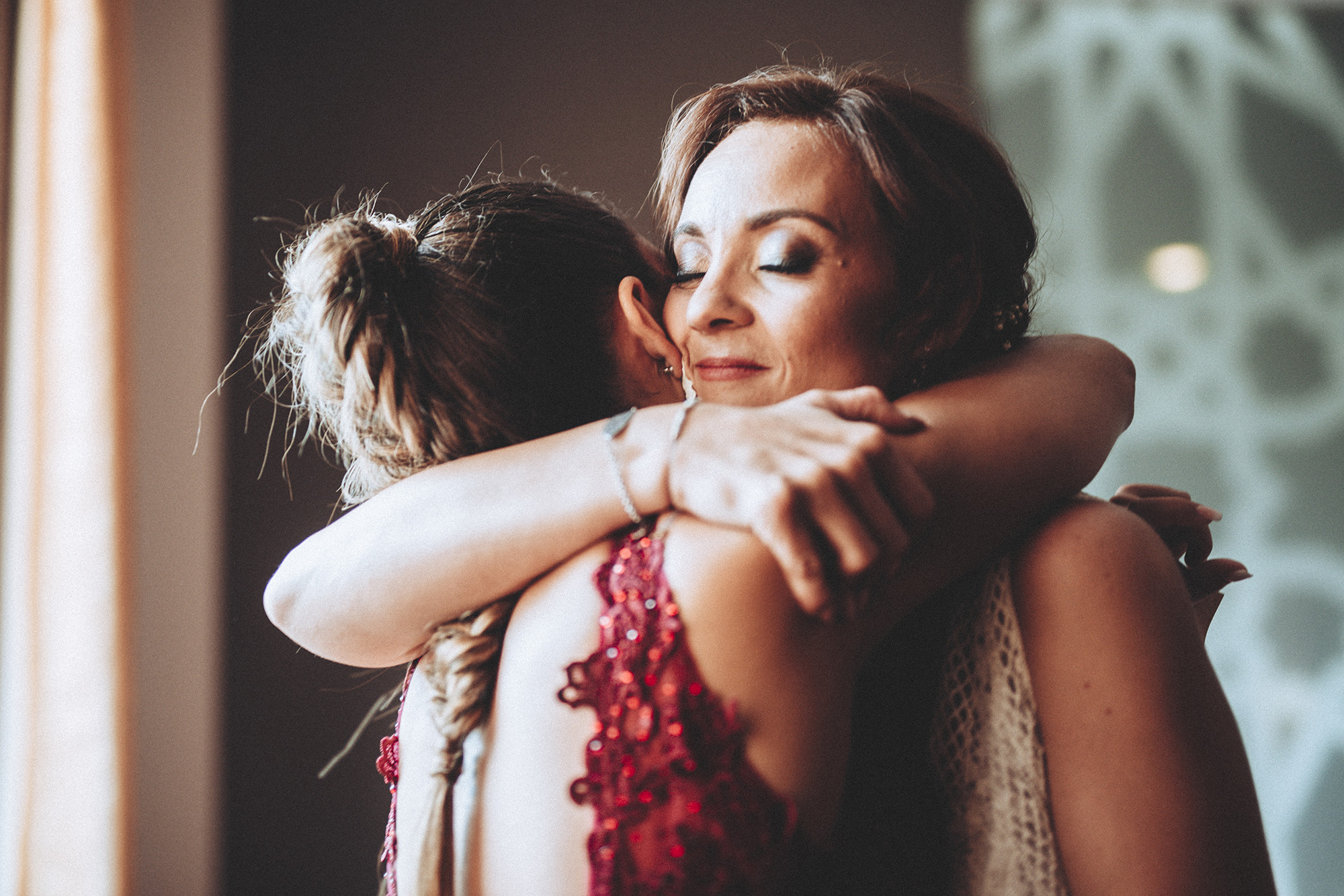 Boda Mari & Alberto (300)