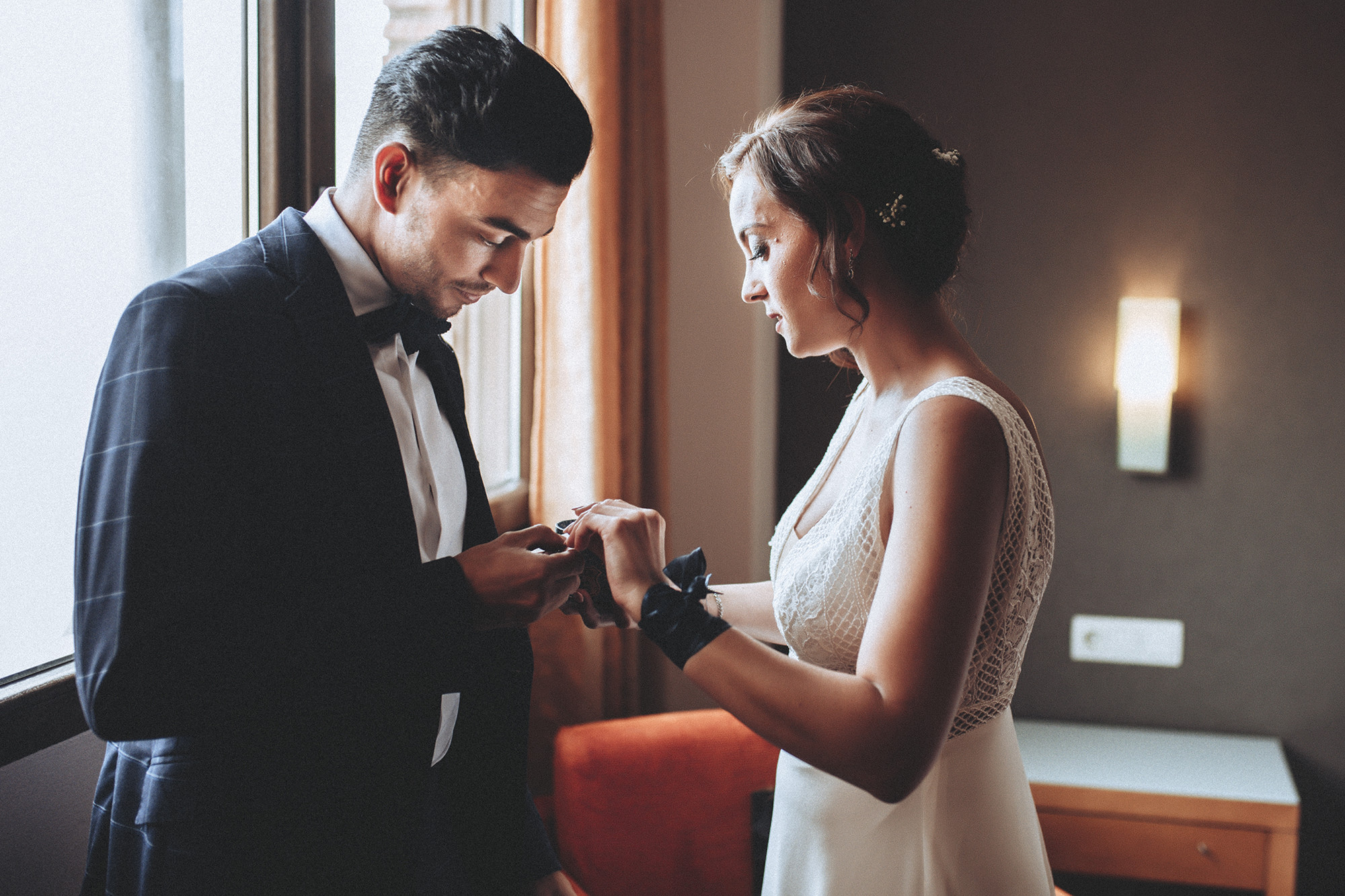 Boda Mari & Alberto (303)