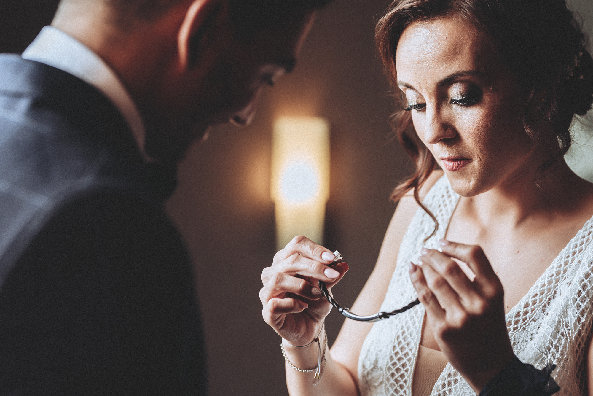 Boda Mari & Alberto (306)