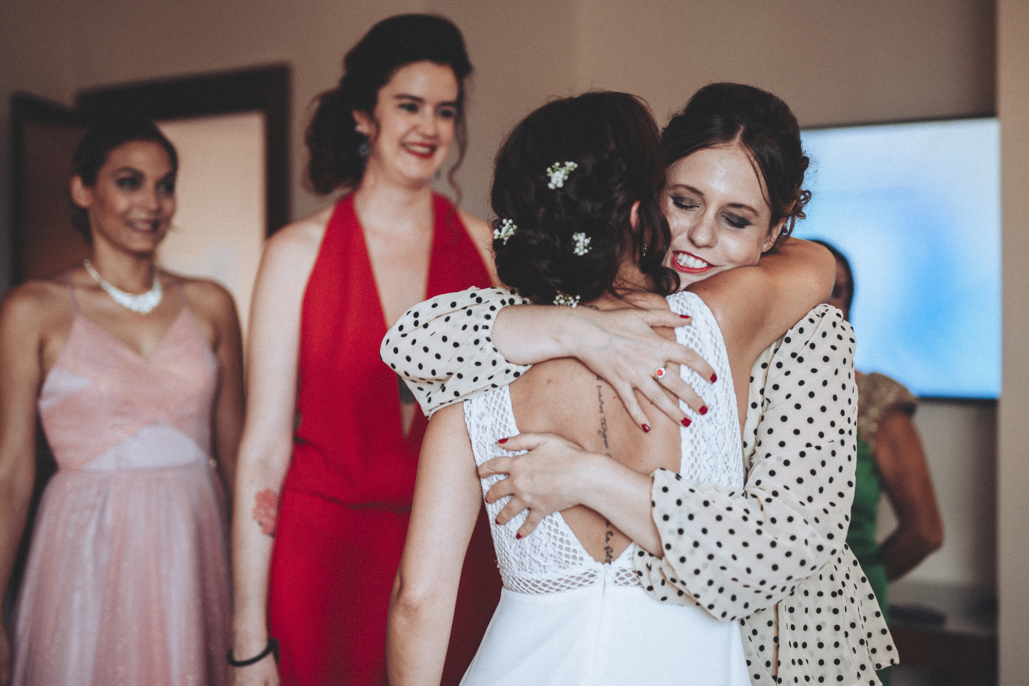 Boda Mari & Alberto (313)