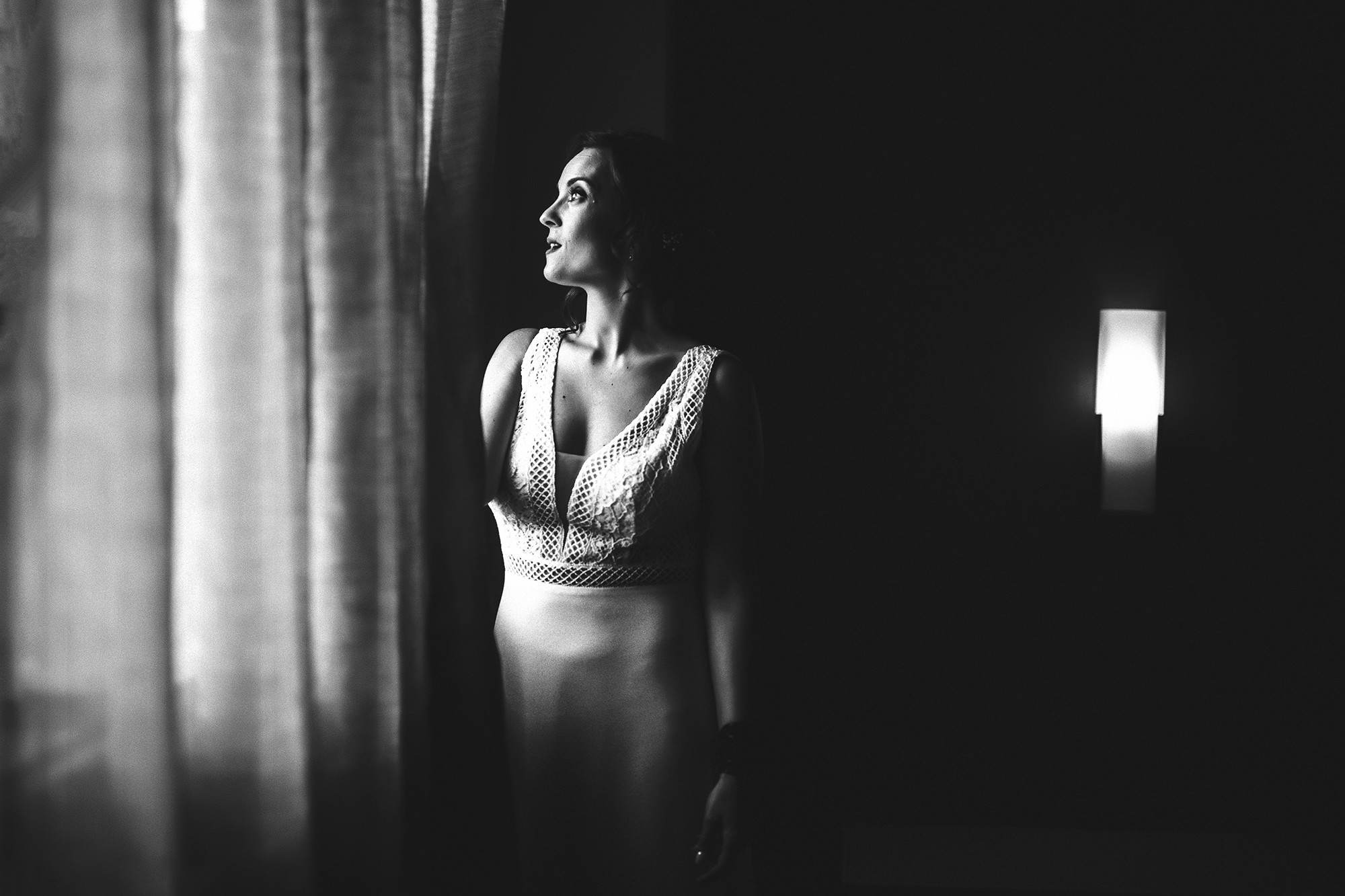 Boda Mari & Alberto (335)