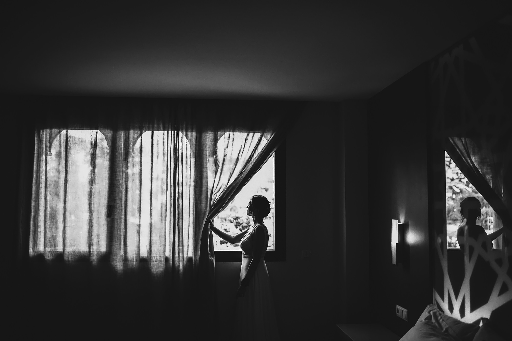 Boda Mari & Alberto (346)