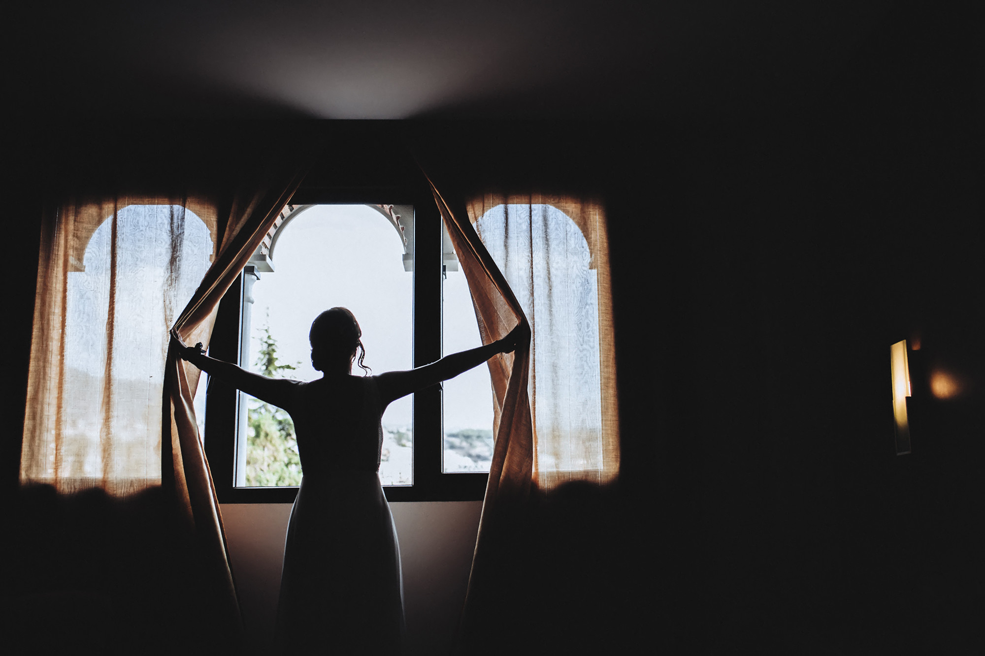 Boda Mari & Alberto (348)