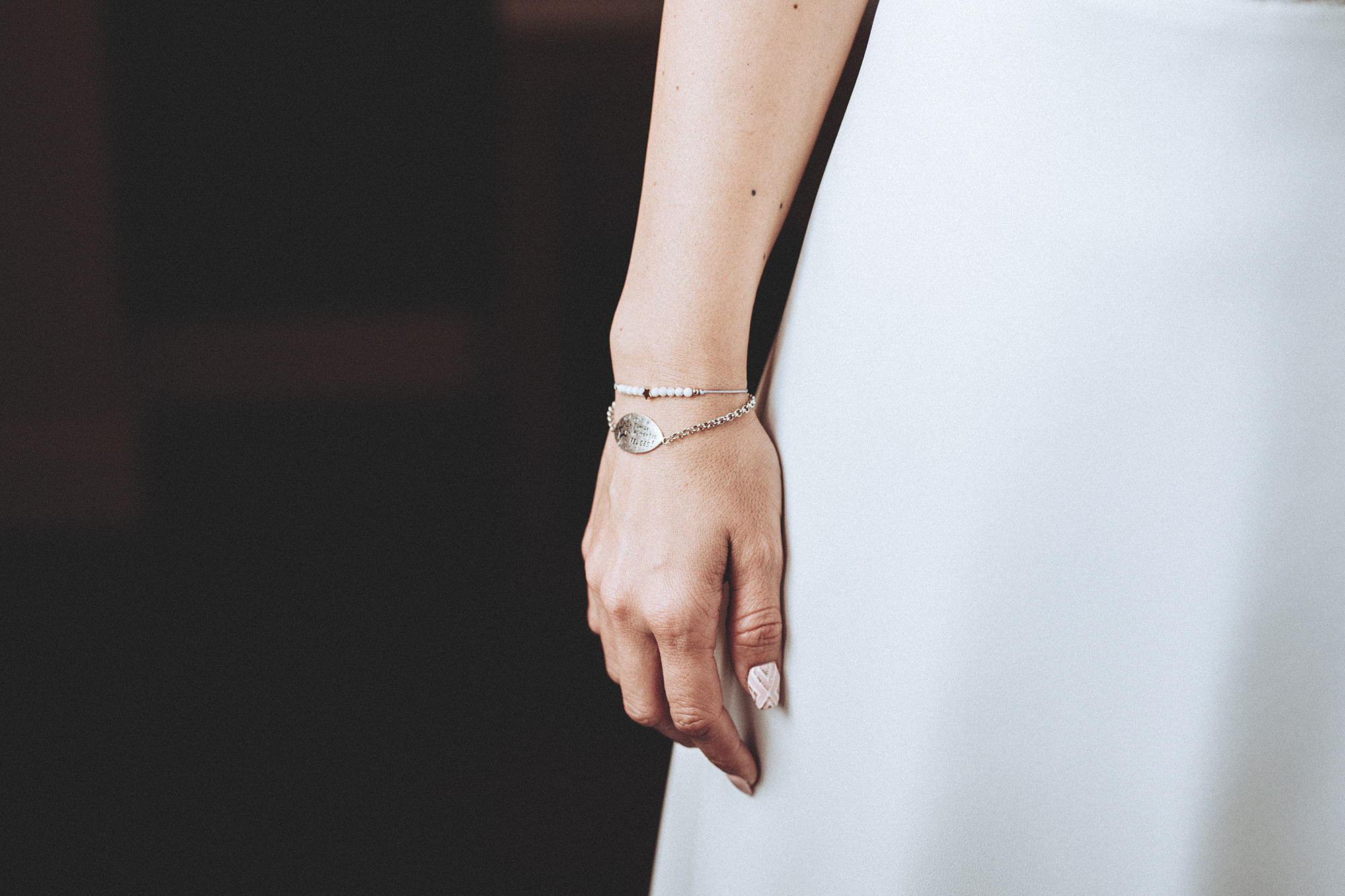 Boda Mari & Alberto (353)