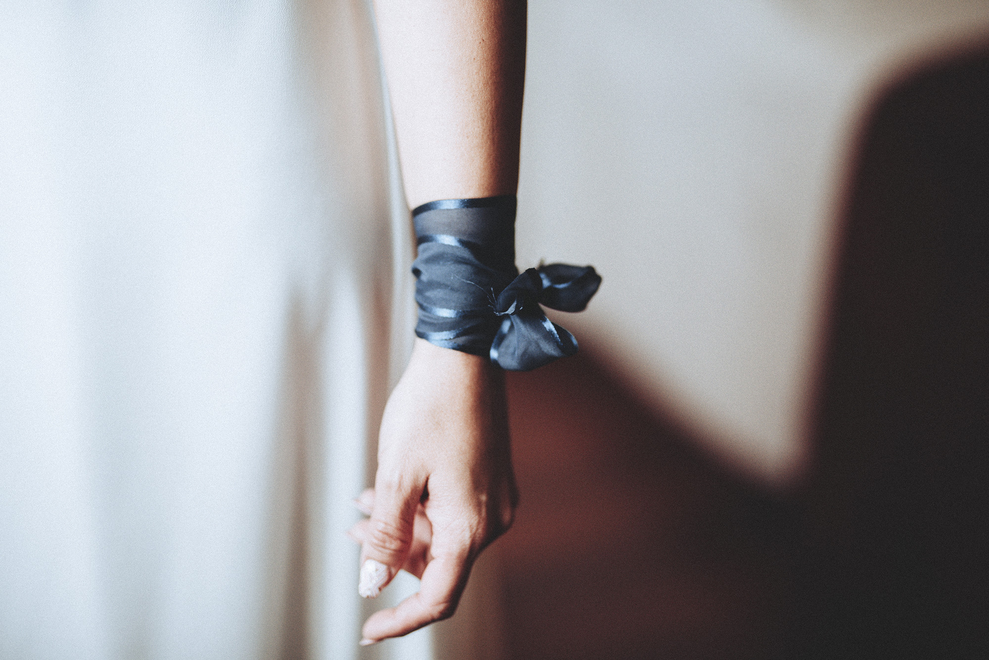 Boda Mari & Alberto (355)