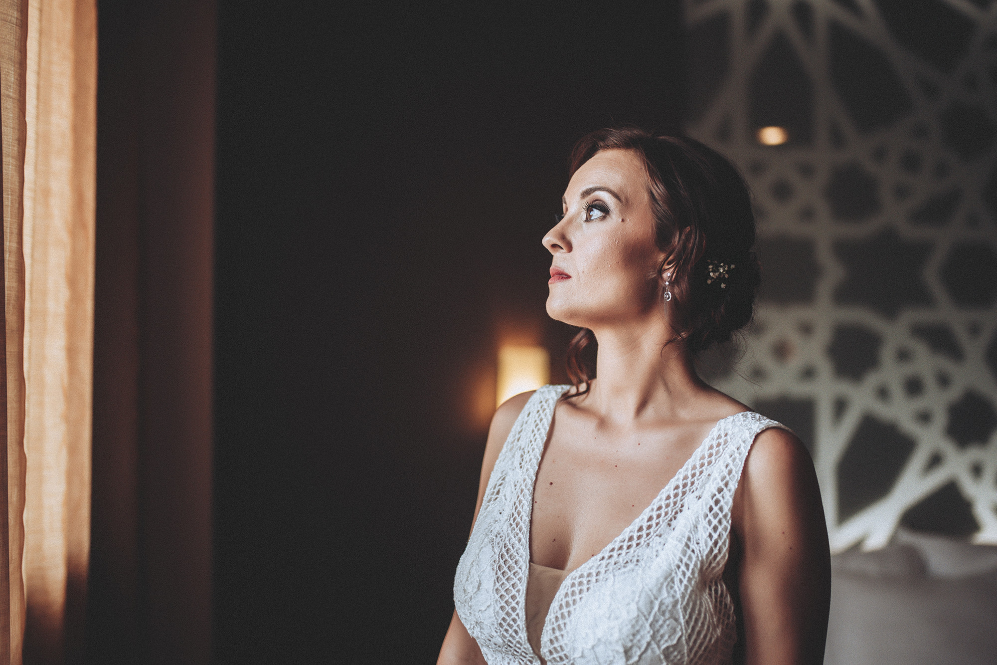 Boda Mari & Alberto (358)