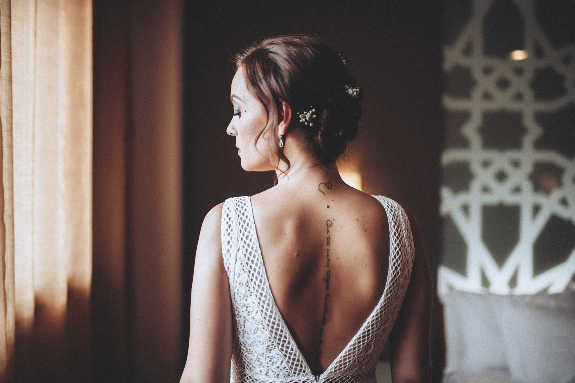 Boda Mari & Alberto (365)