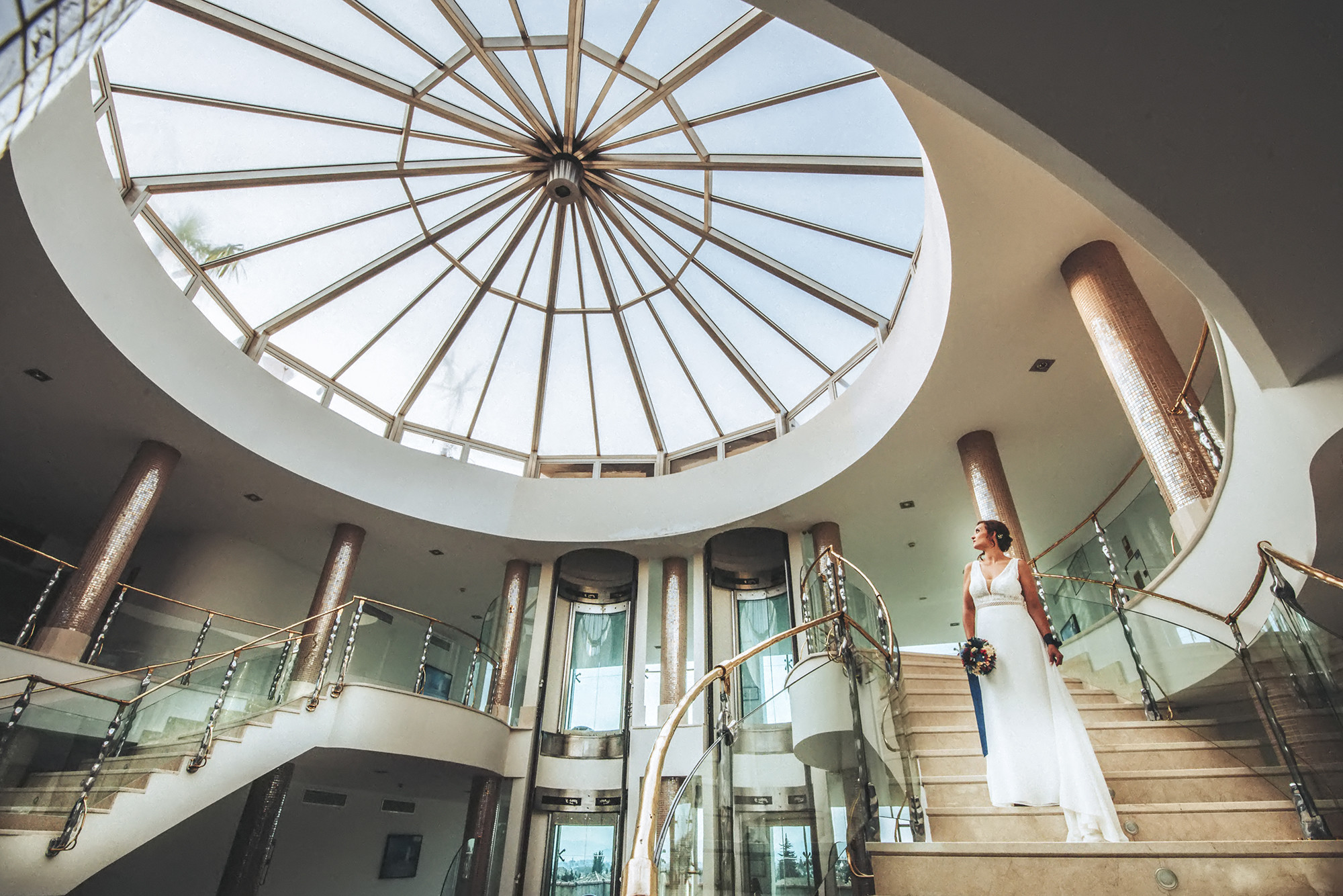 Boda Mari & Alberto (378)