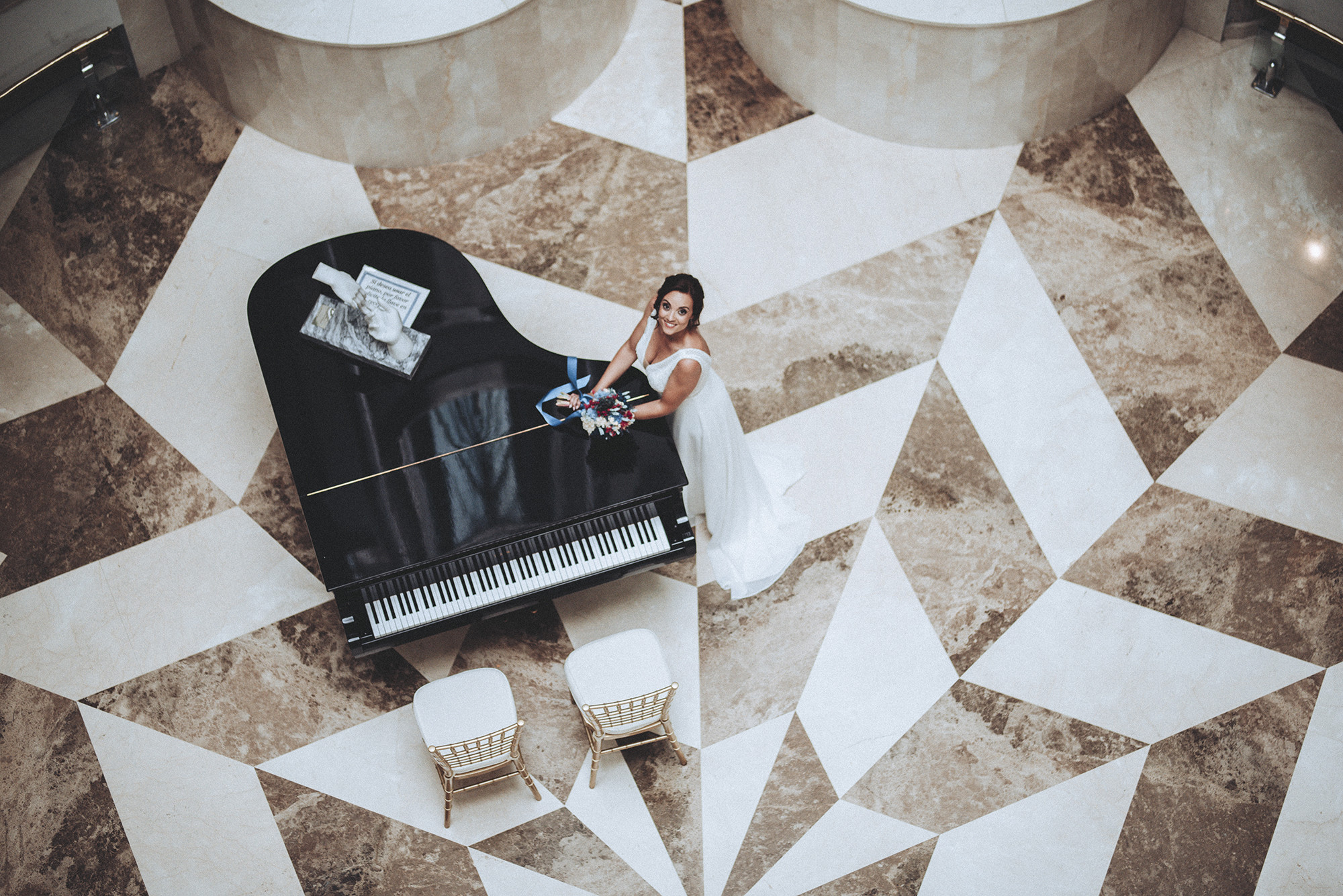 Boda Mari & Alberto (392)