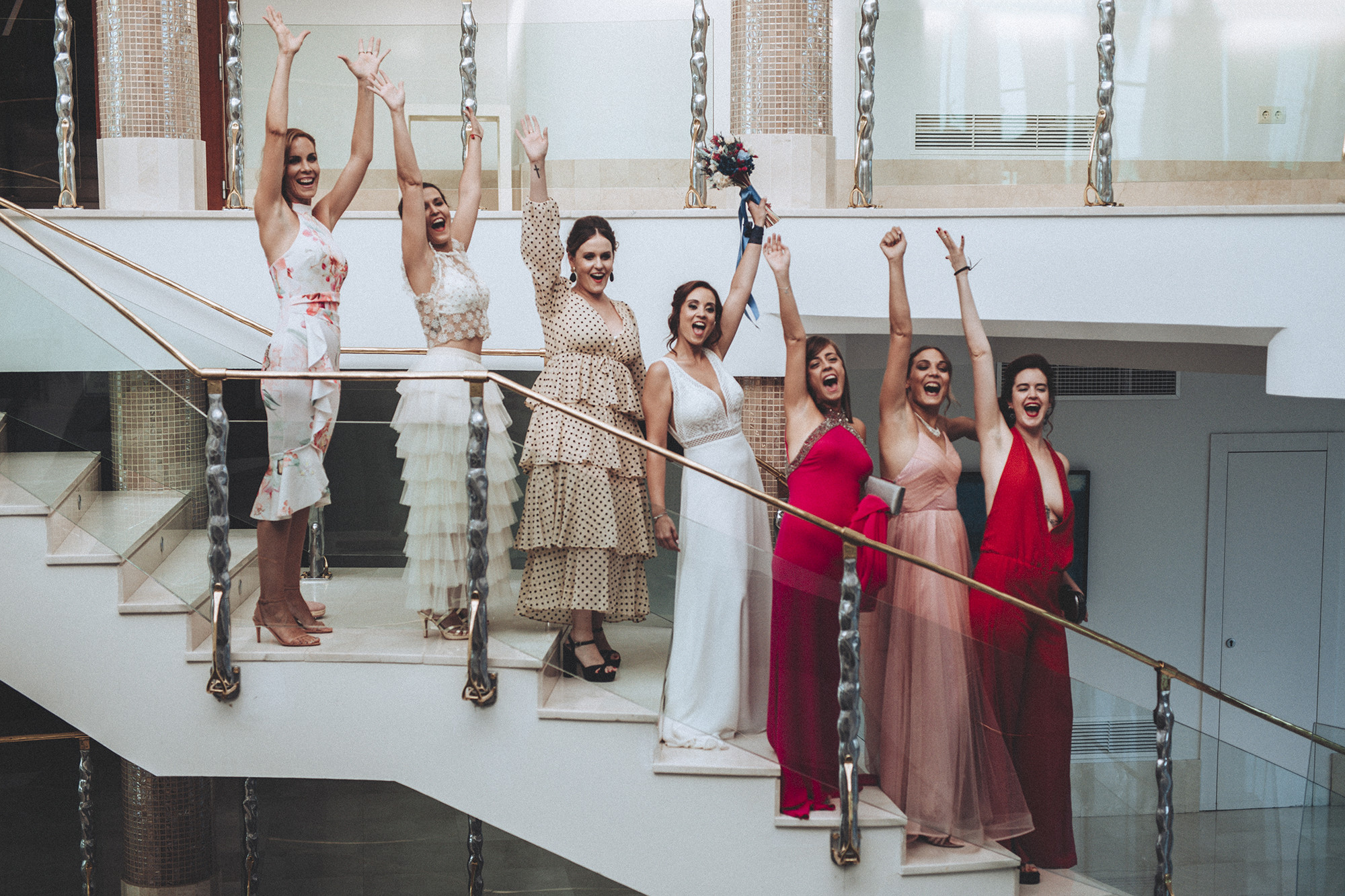 Boda Mari & Alberto (403)