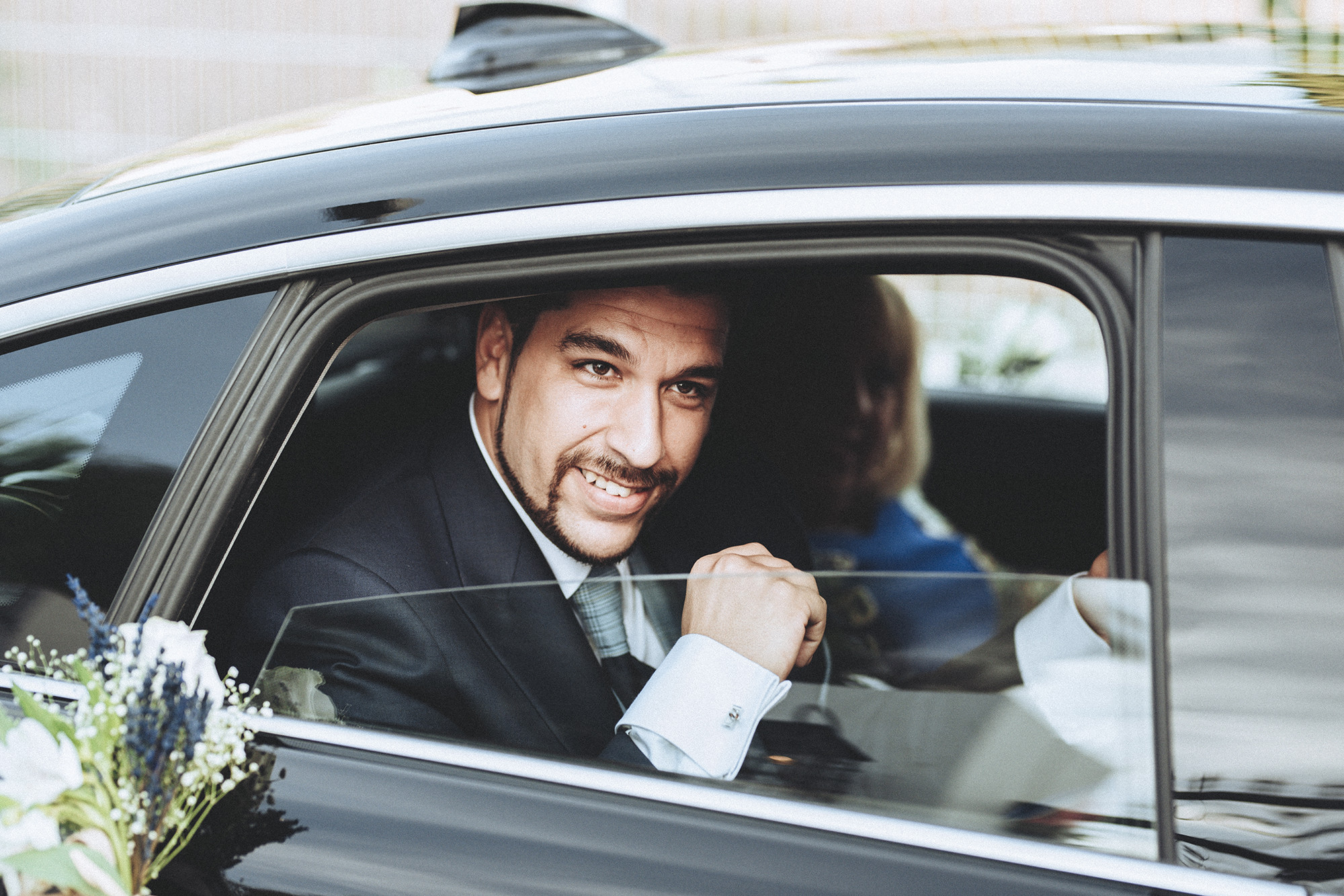 Boda Mari & Alberto (413)