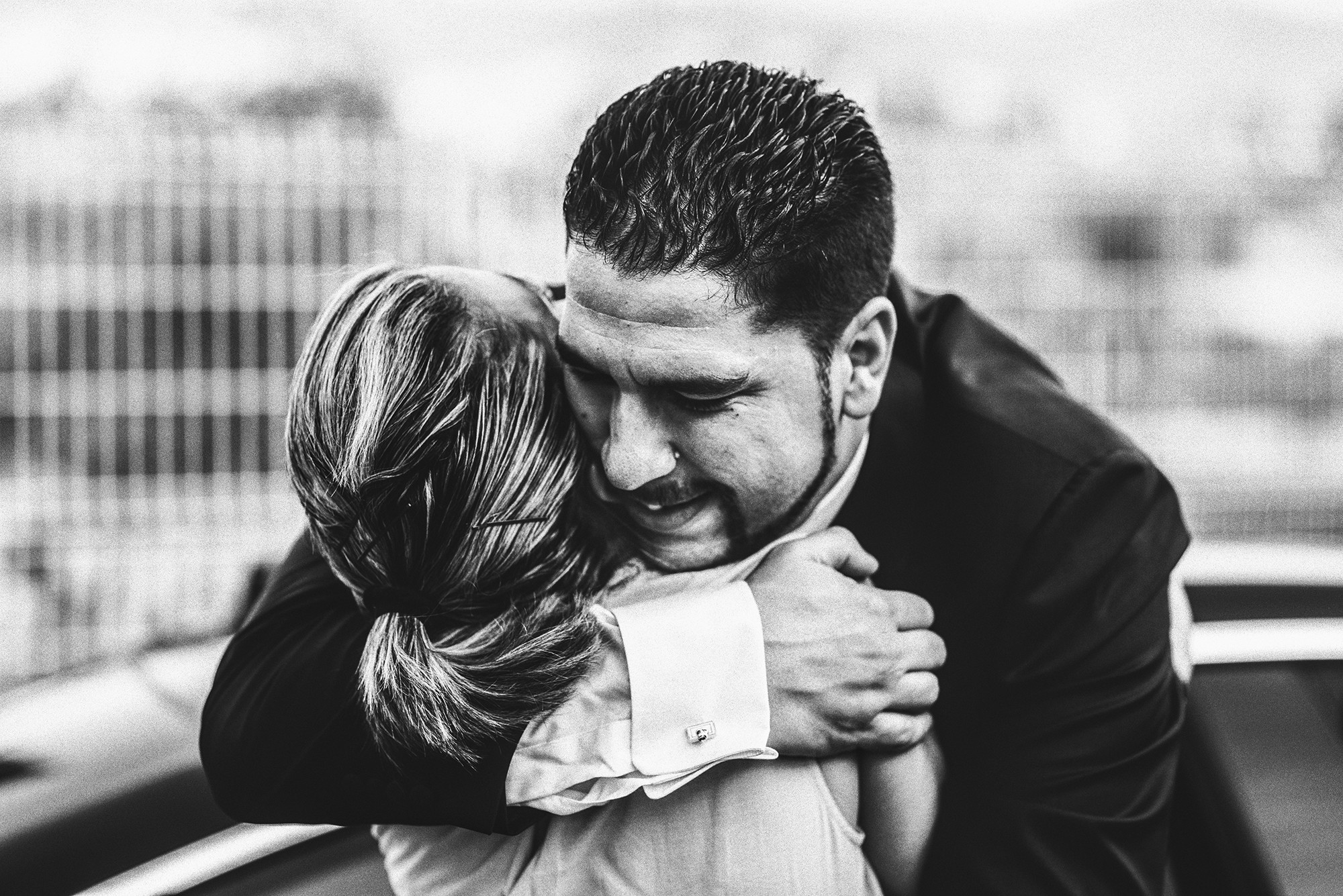 Boda Mari & Alberto (417)