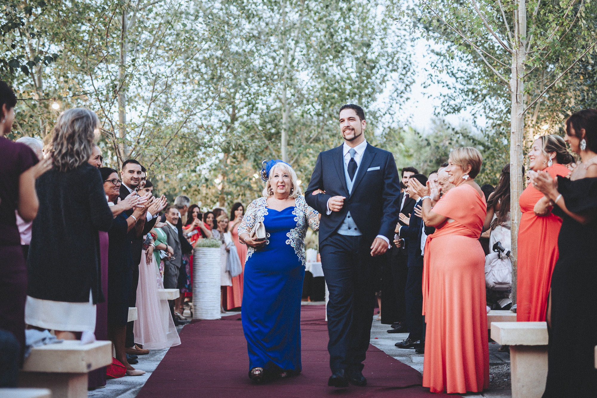 Boda Mari & Alberto (438)