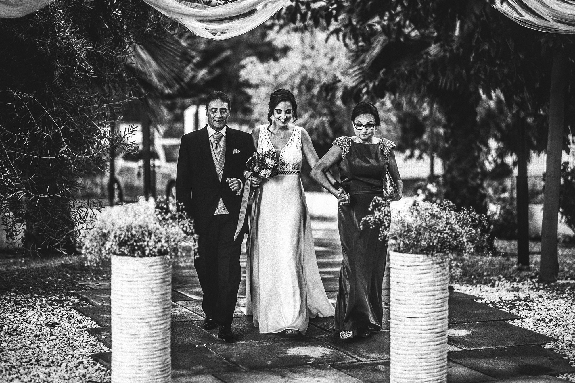 Boda Mari & Alberto (461)