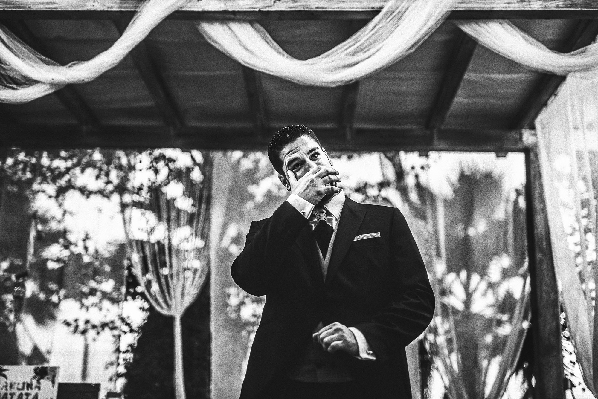 Boda Mari & Alberto (464)