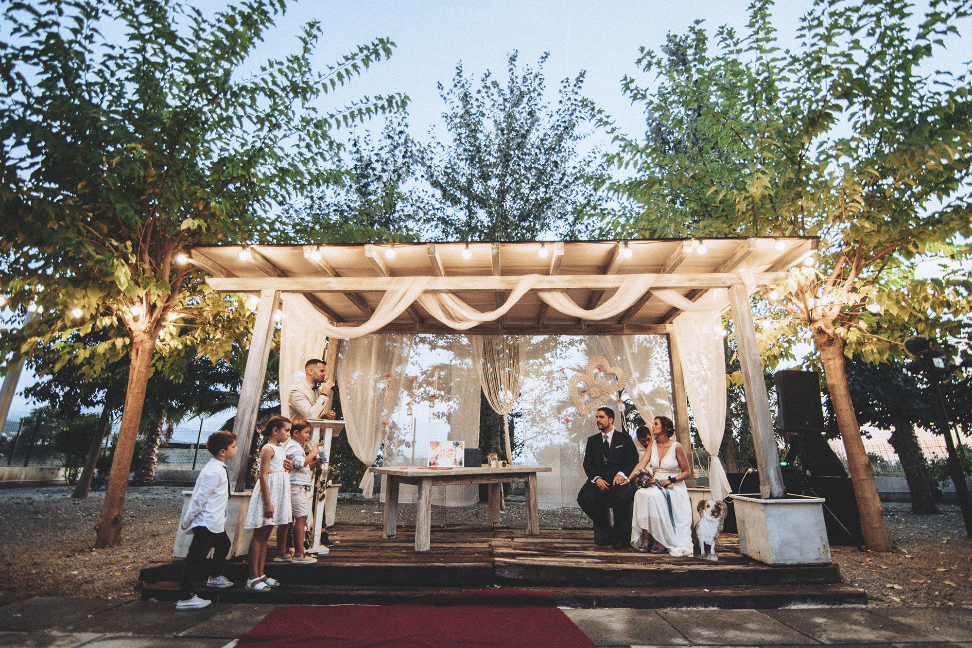 Boda Mari & Alberto (478)