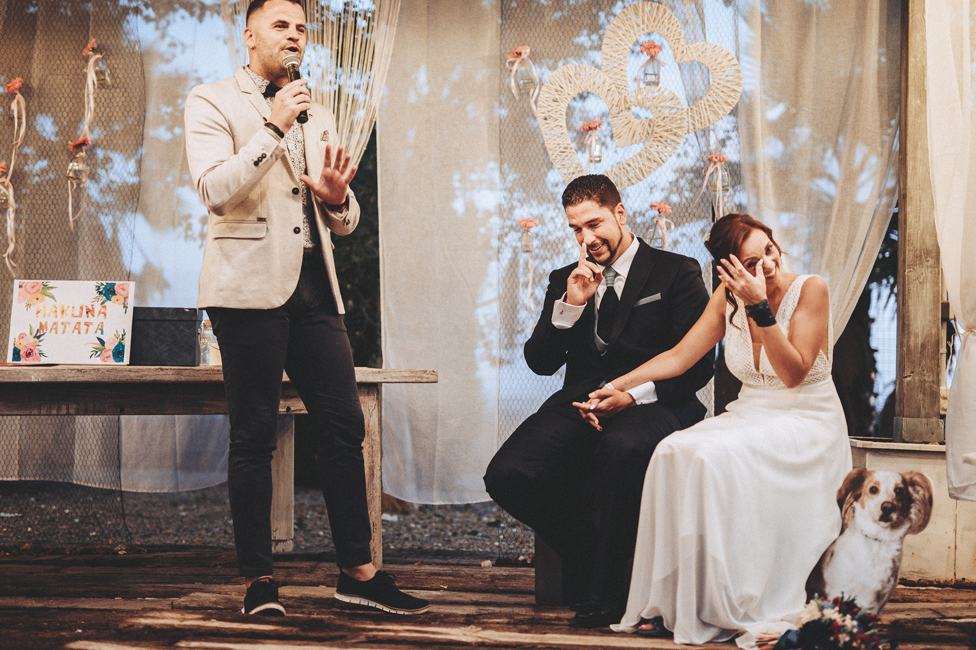 Boda Mari & Alberto (493)