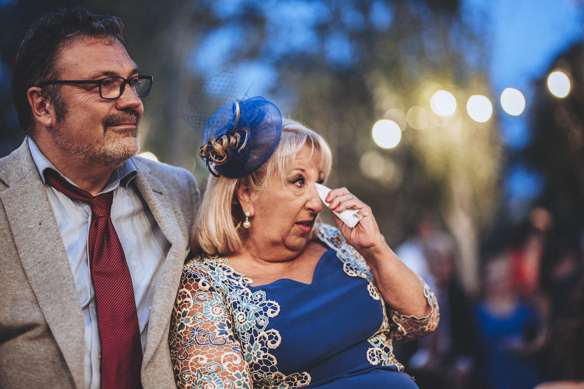 Boda Mari & Alberto (510)