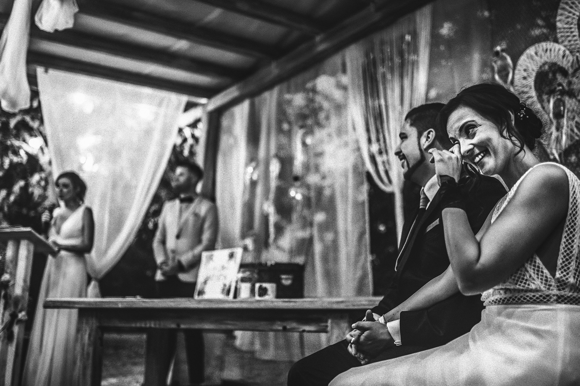 Boda Mari & Alberto (512)