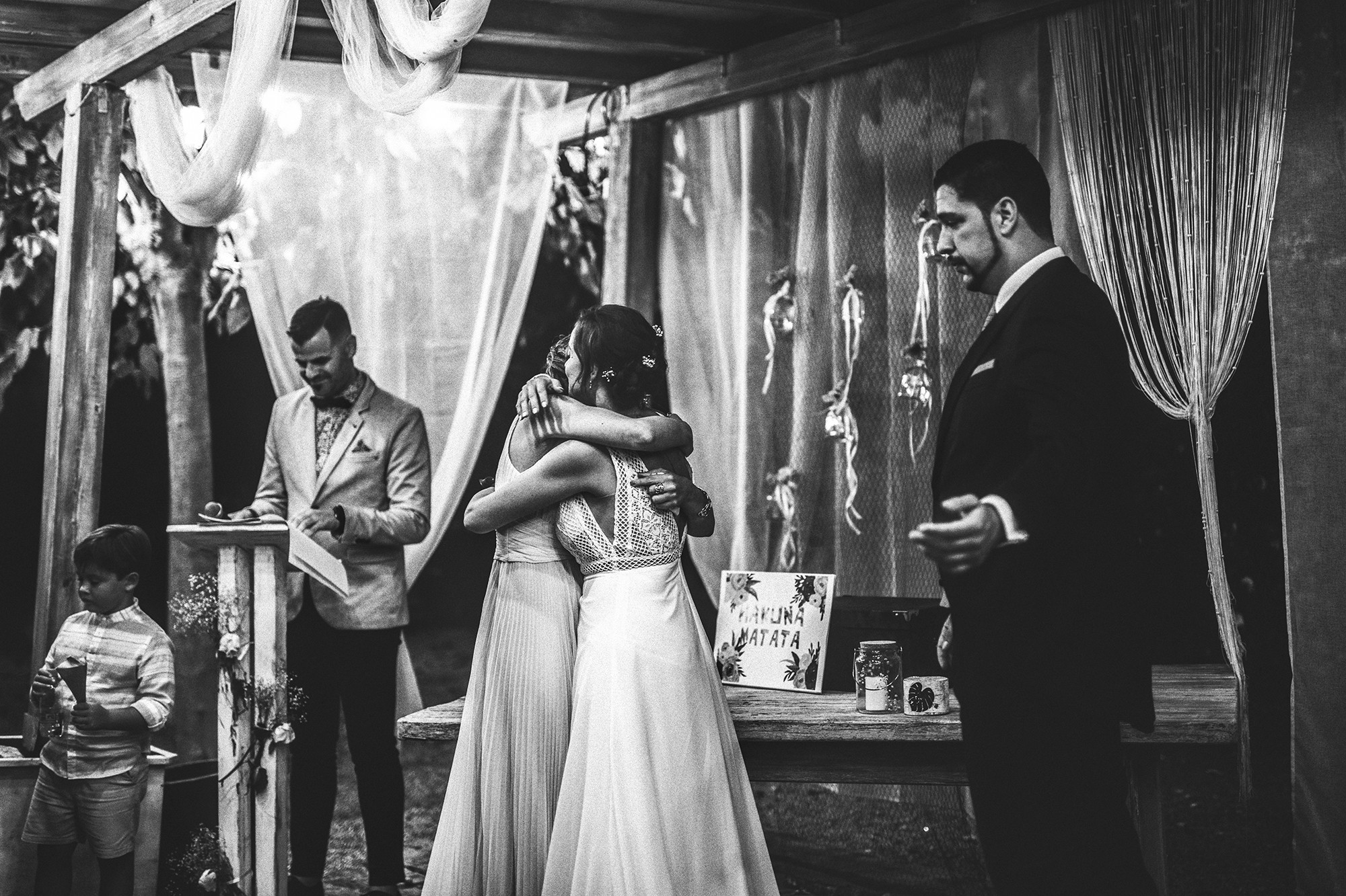 Boda Mari & Alberto (524)