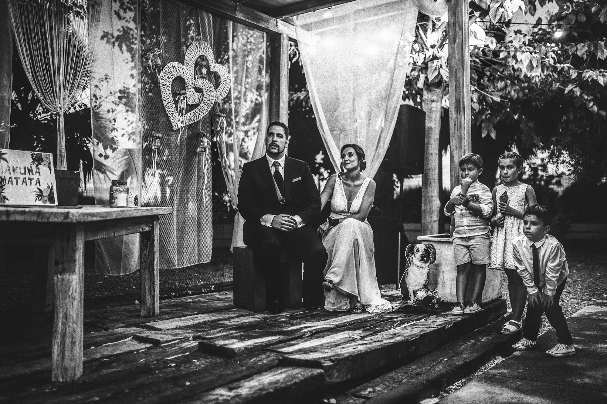 Boda Mari & Alberto (532)