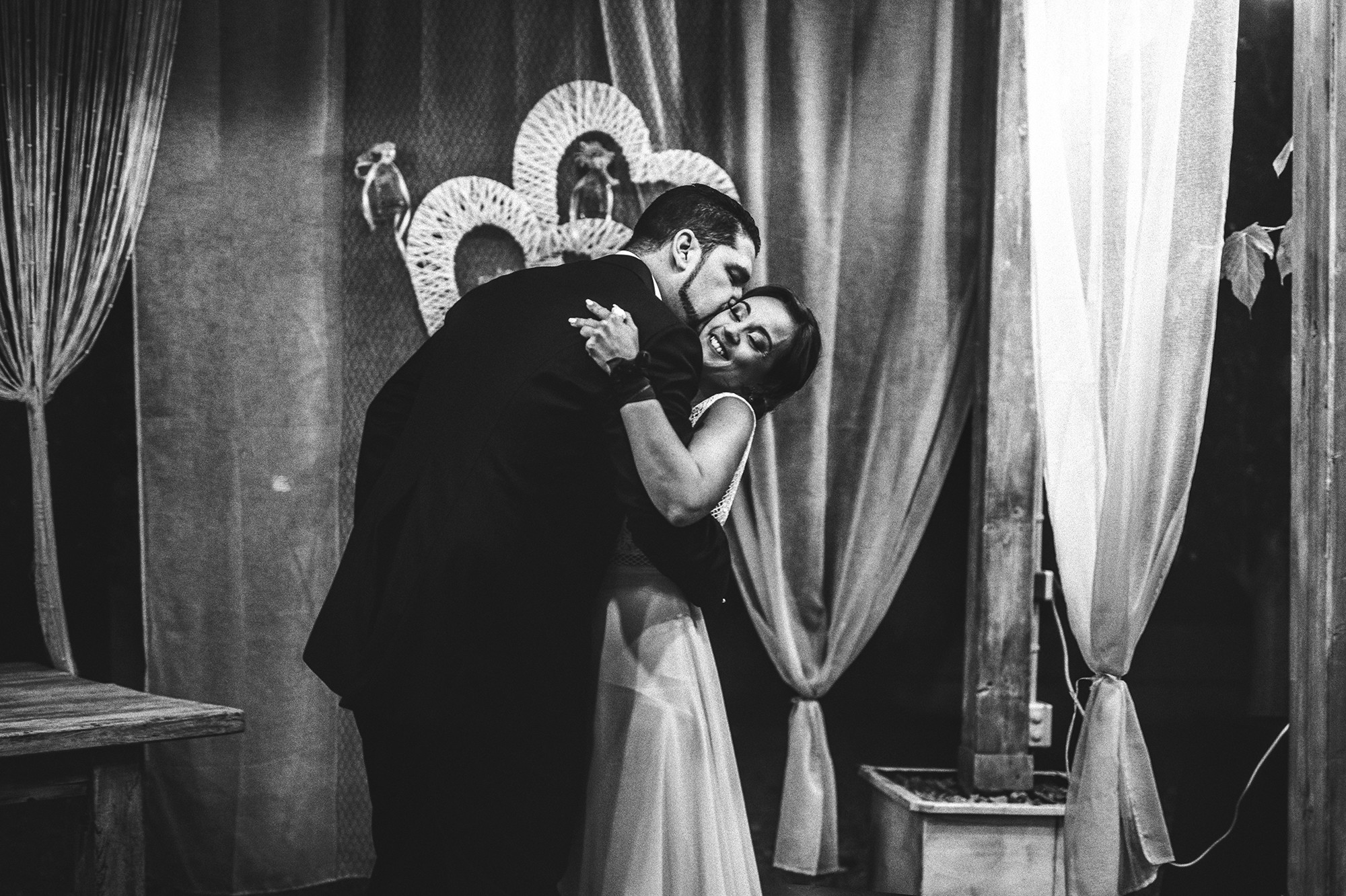 Boda Mari & Alberto (567)