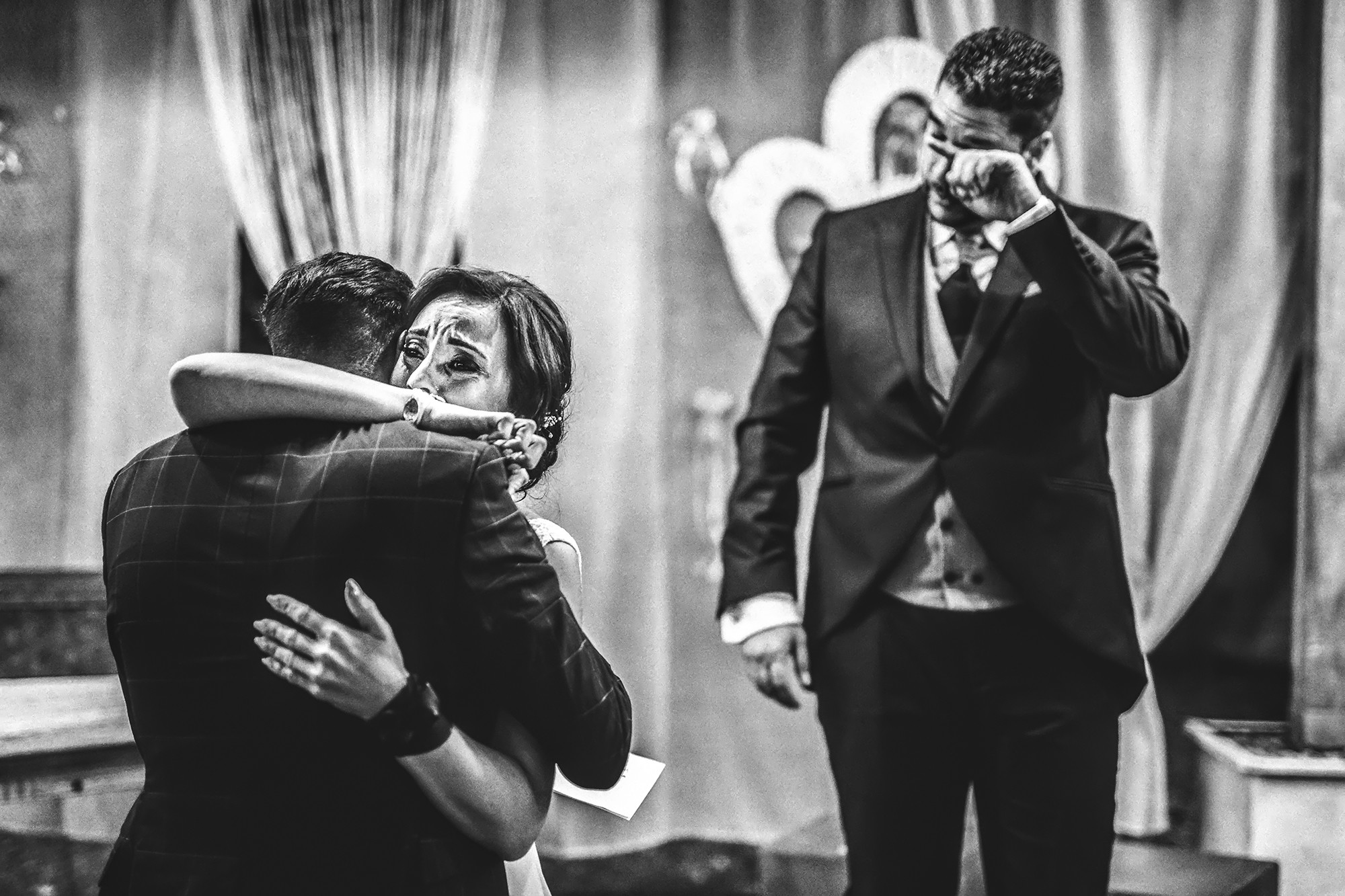 Boda Mari & Alberto (589)