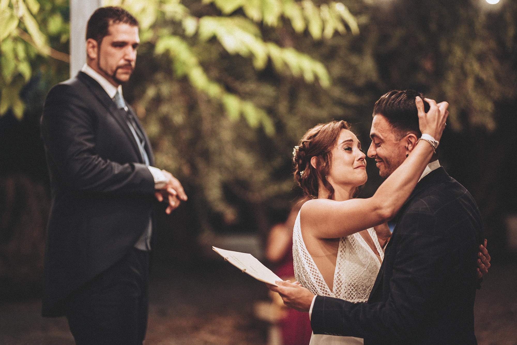 Boda Mari & Alberto (591)