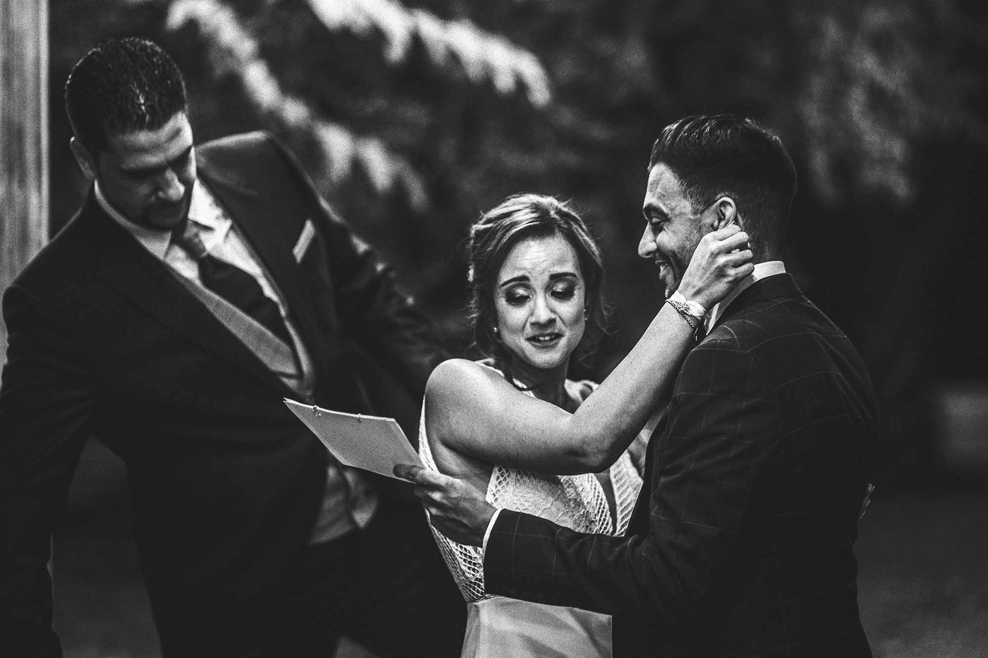 Boda Mari & Alberto (594)