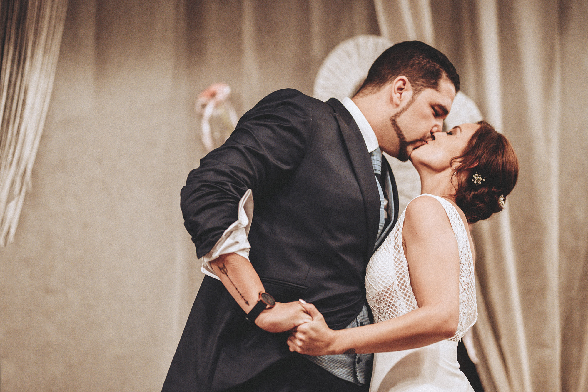 Boda Mari & Alberto (621)