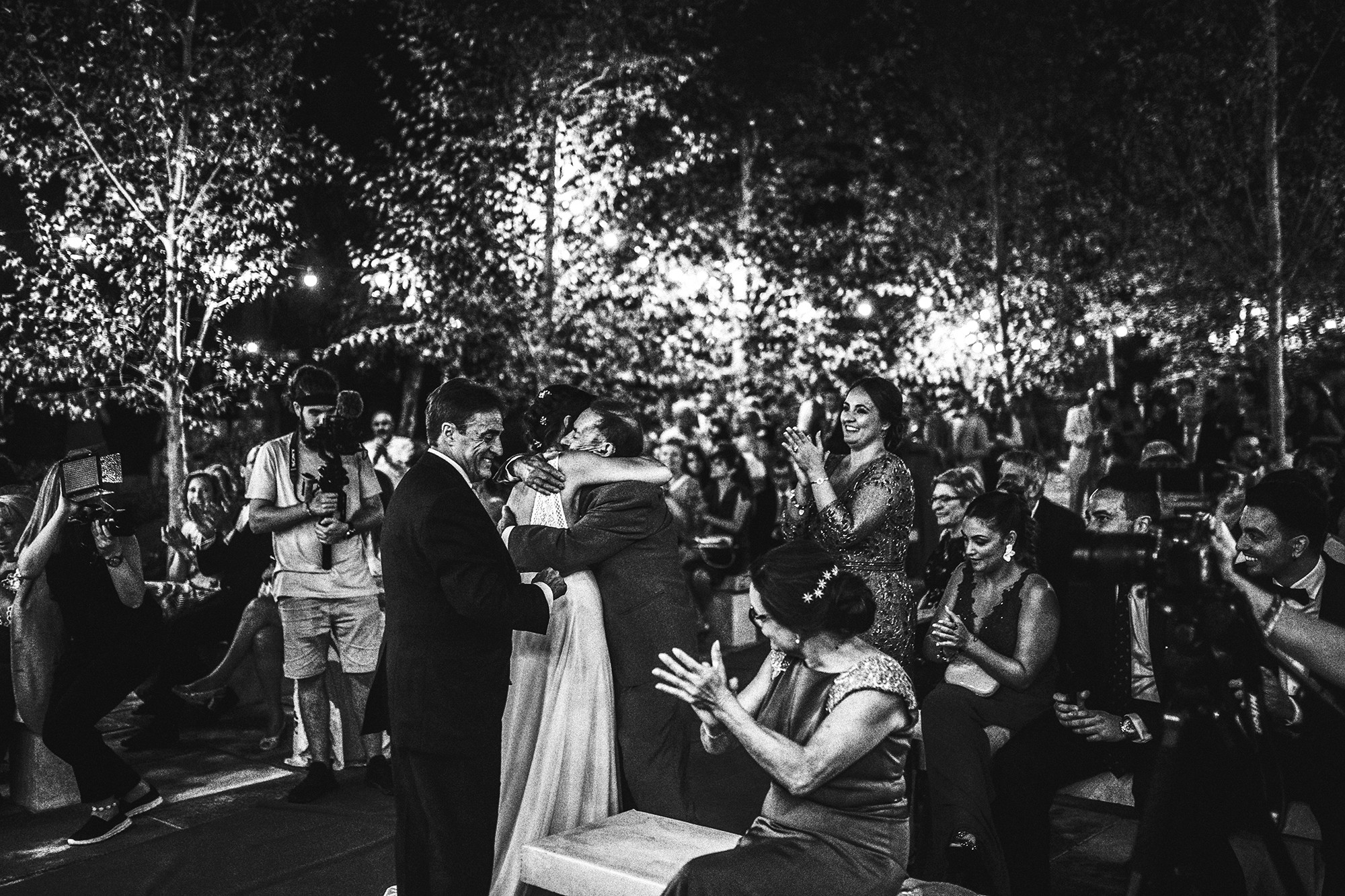 Boda Mari & Alberto (651)