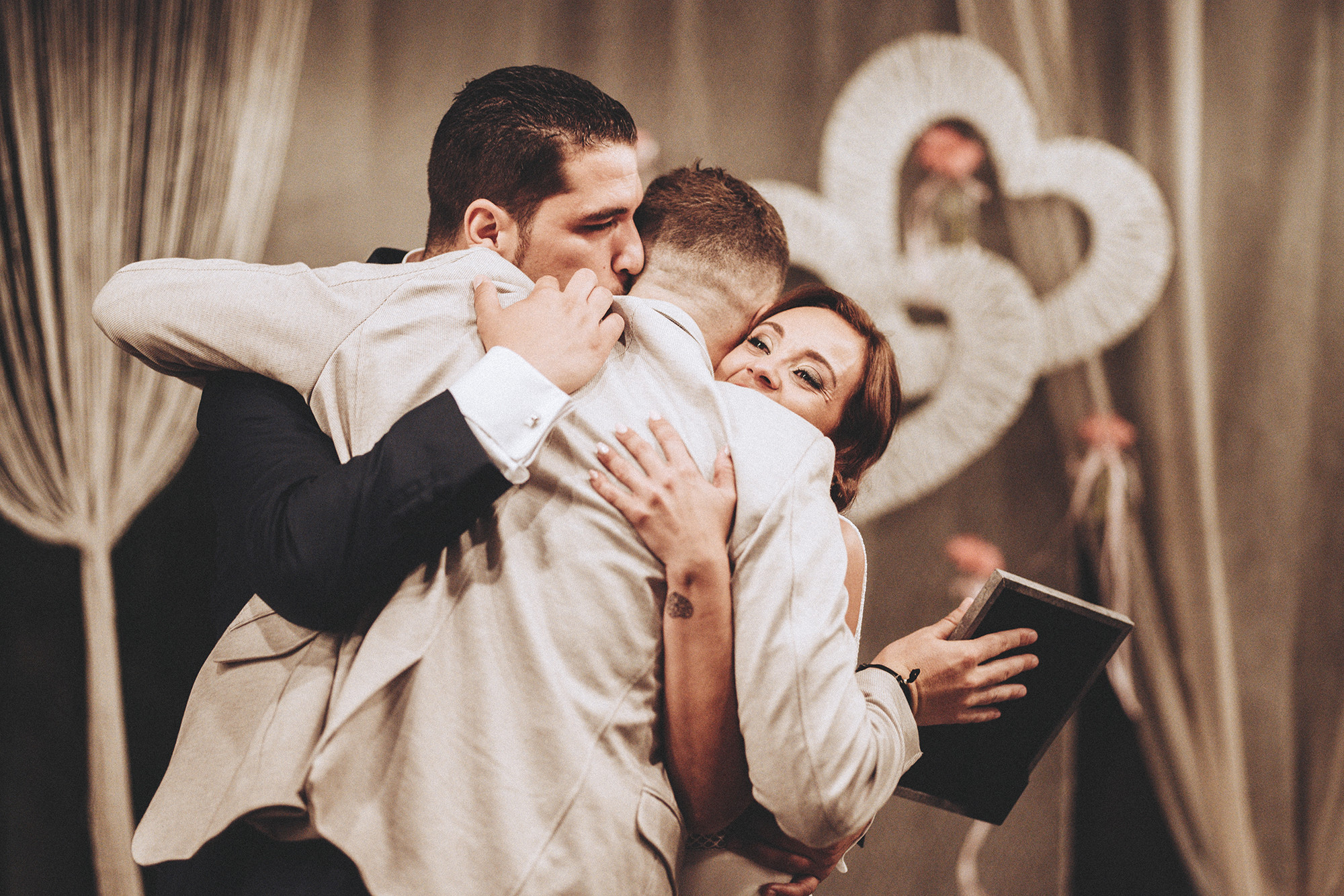 Boda Mari & Alberto (661)