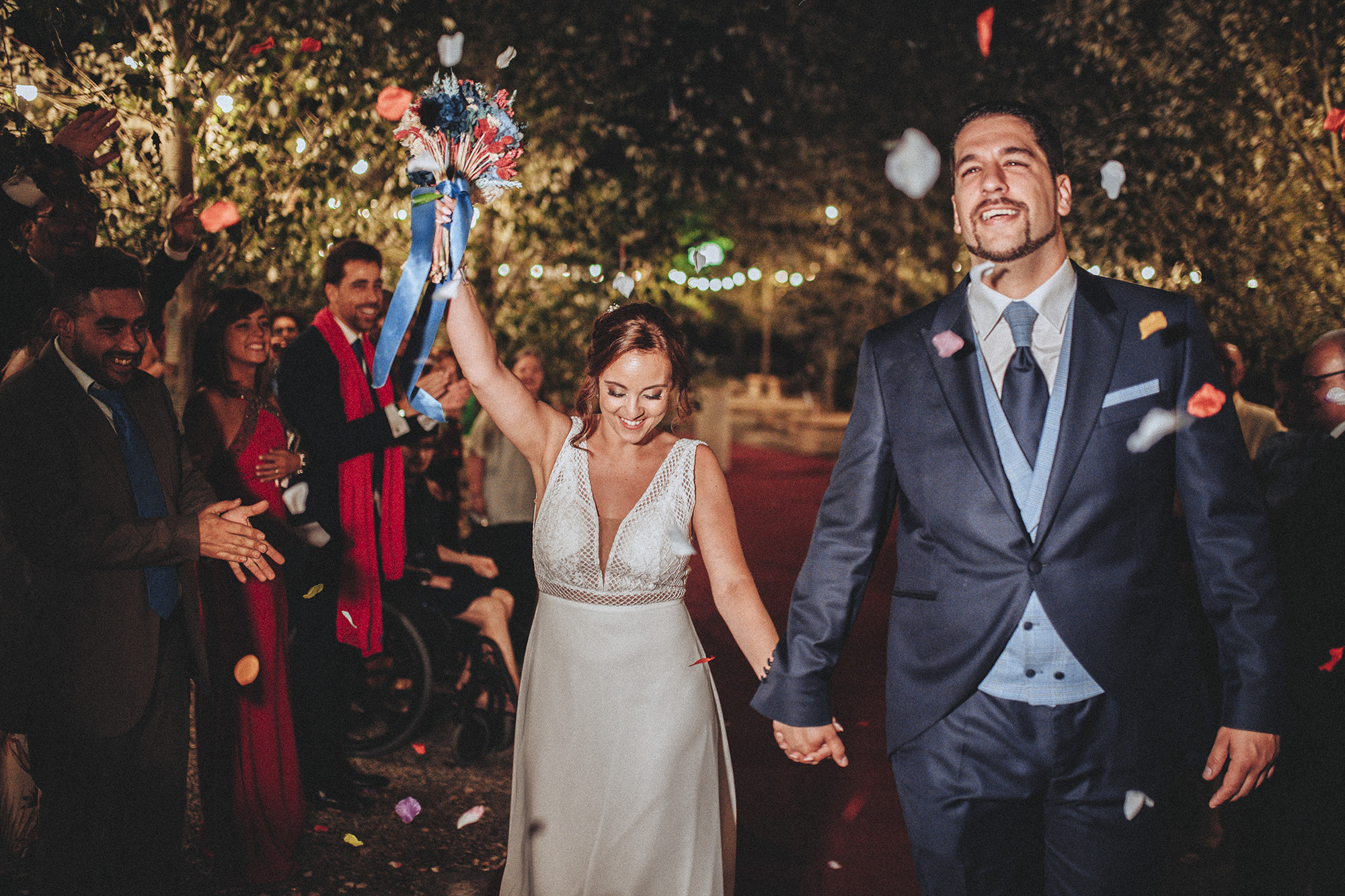 Boda Mari & Alberto (671)