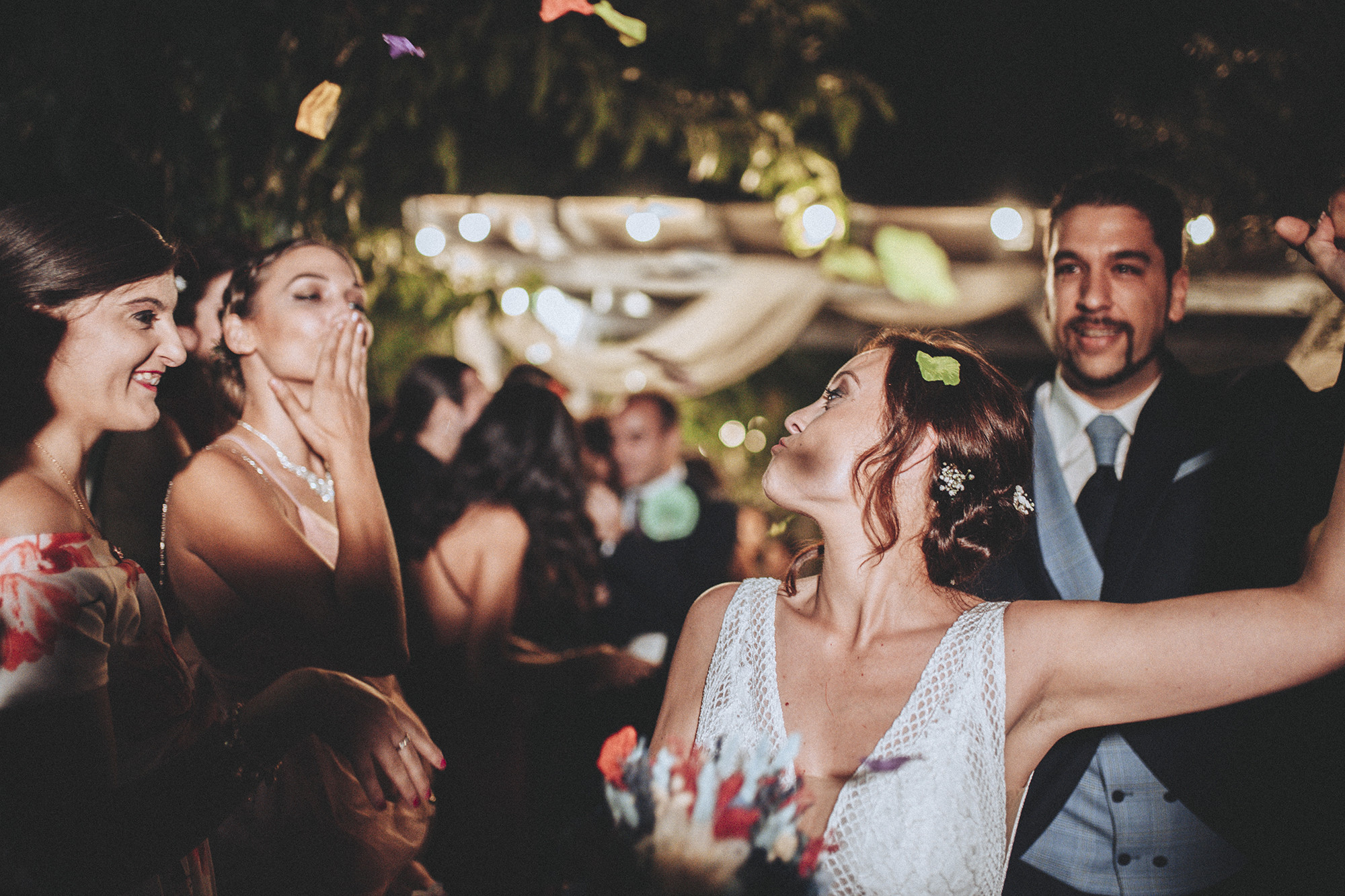 Boda Mari & Alberto (681)