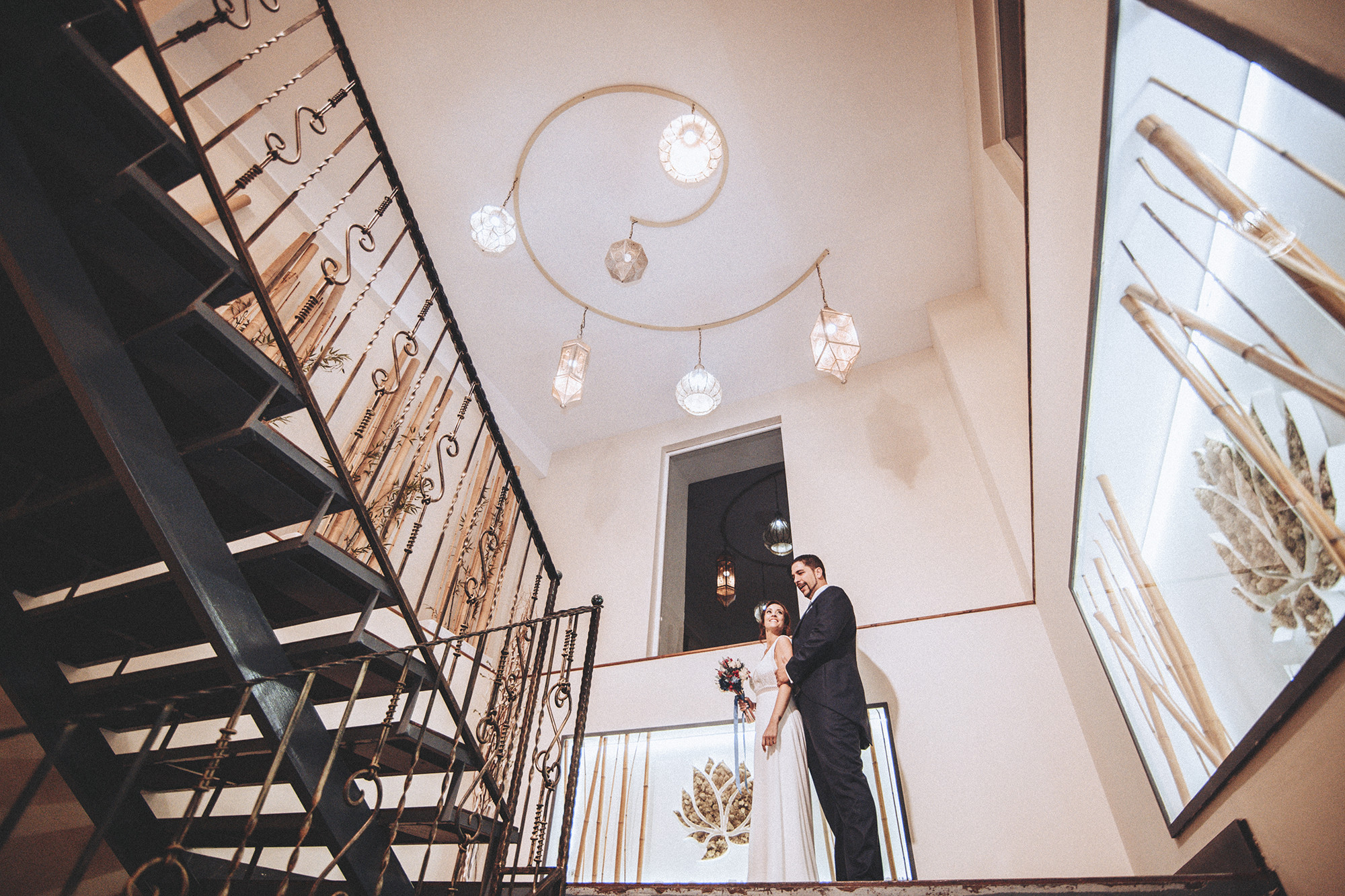 Boda Mari & Alberto (686)