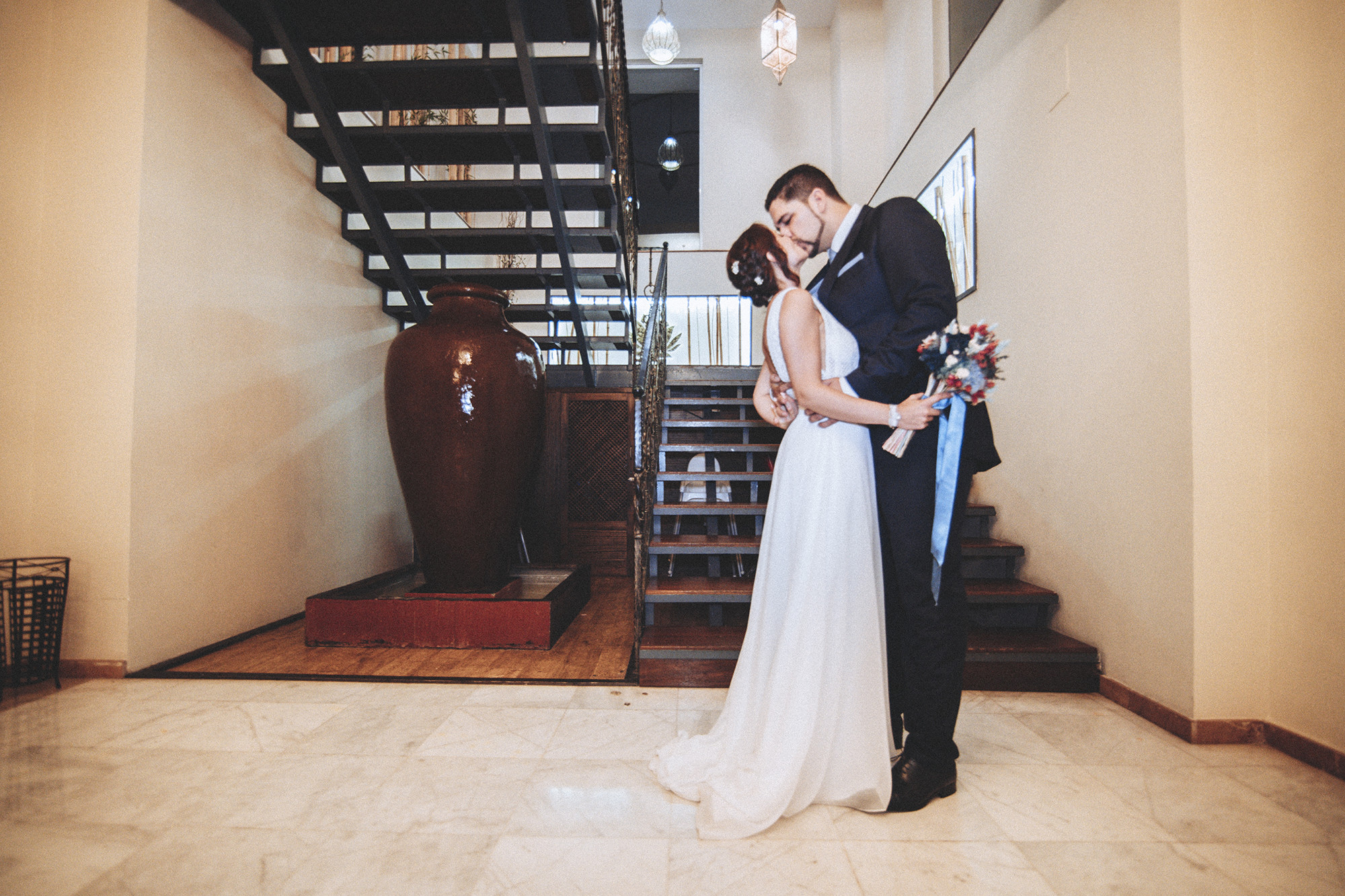 Boda Mari & Alberto (691)