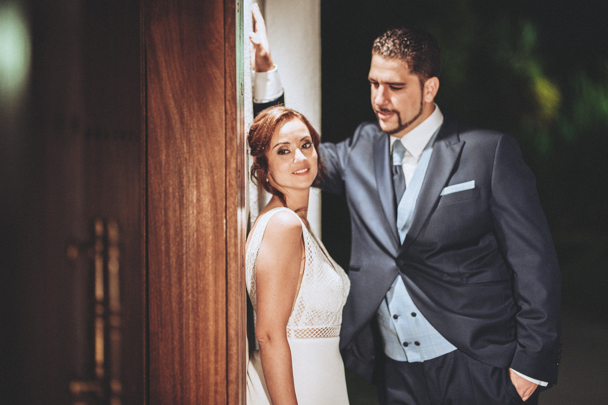 Boda Mari & Alberto (695)