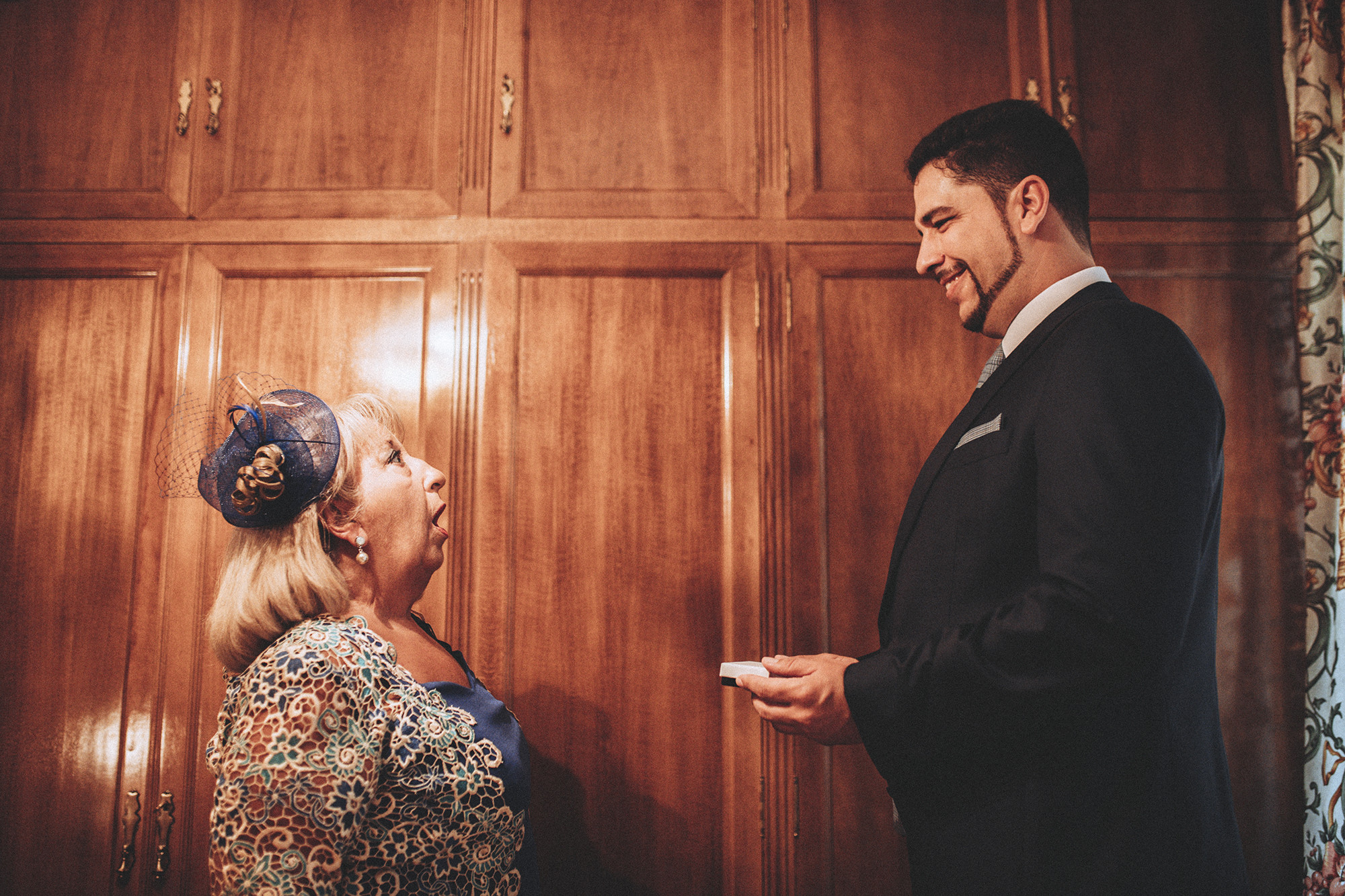 Boda Mari & Alberto (71)