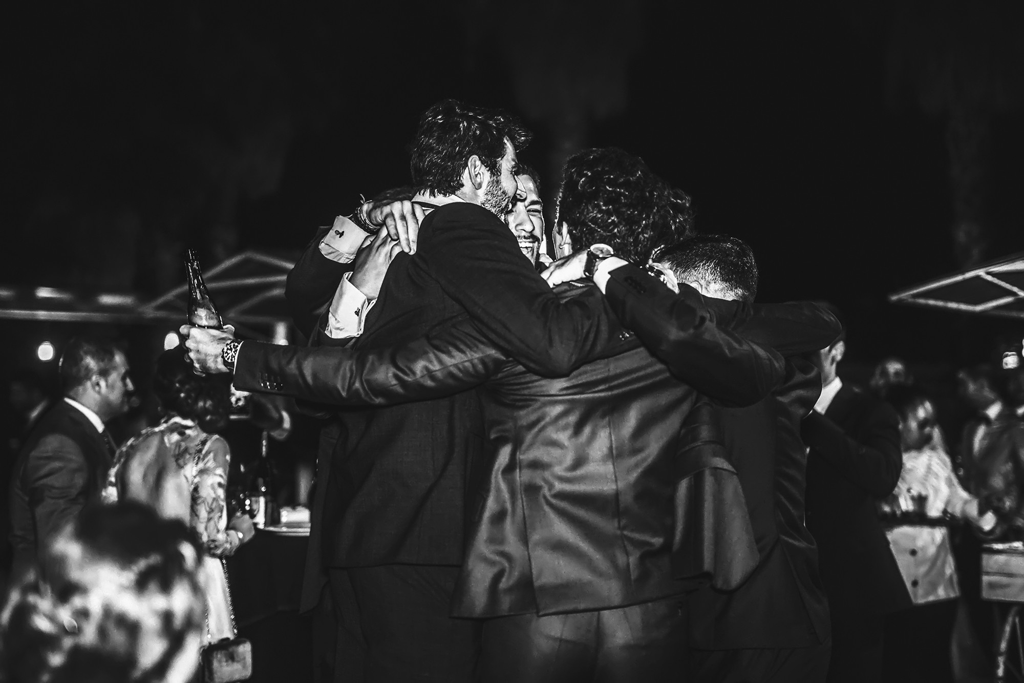 Boda Mari & Alberto (722)