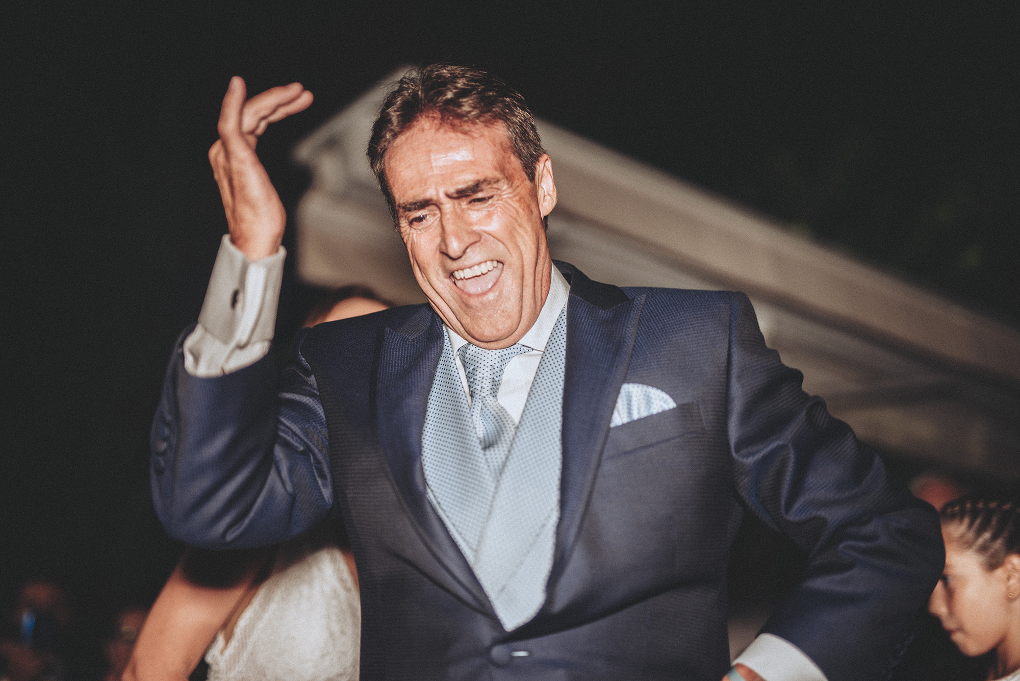 Boda Mari & Alberto (734)