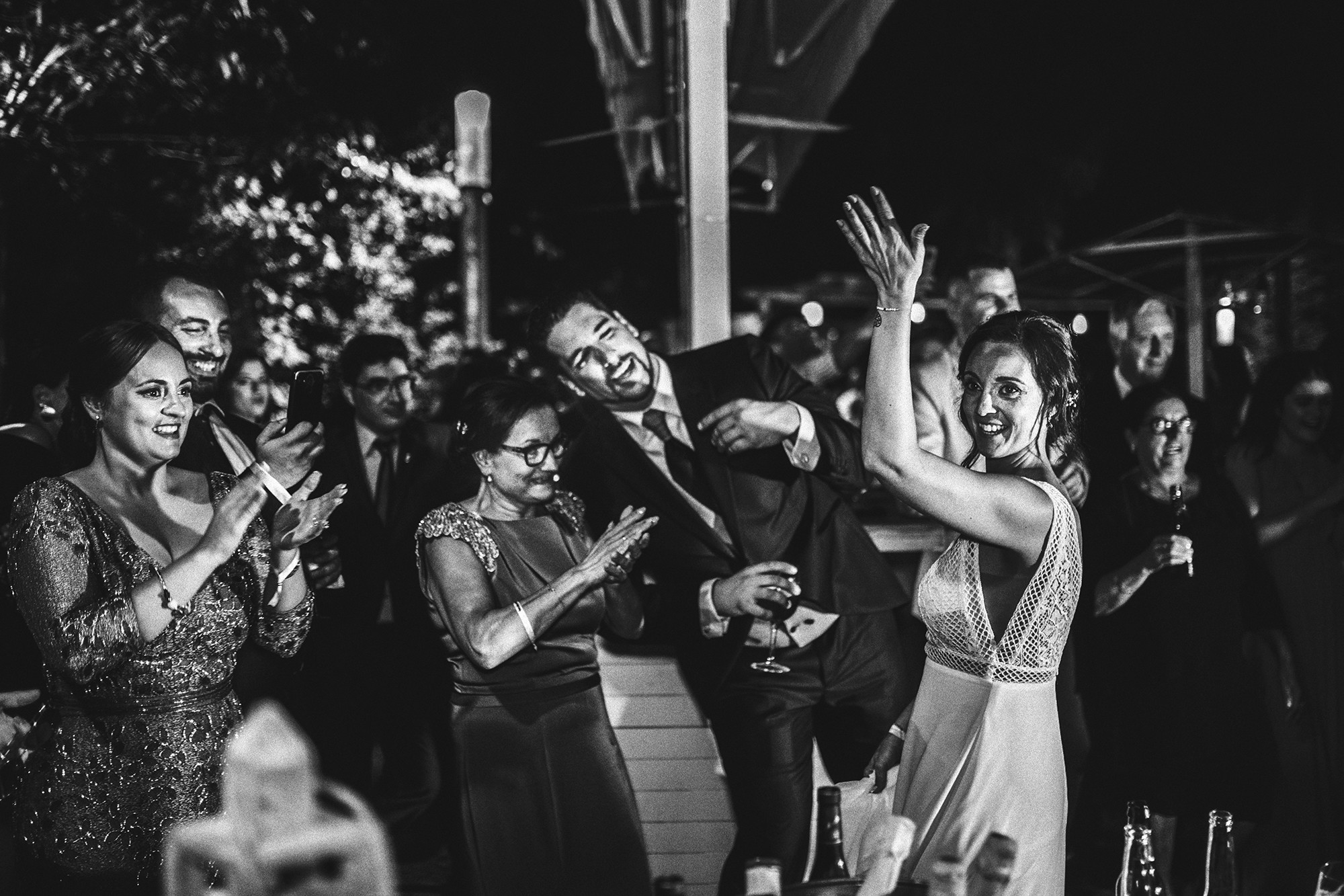 Boda Mari & Alberto (739)